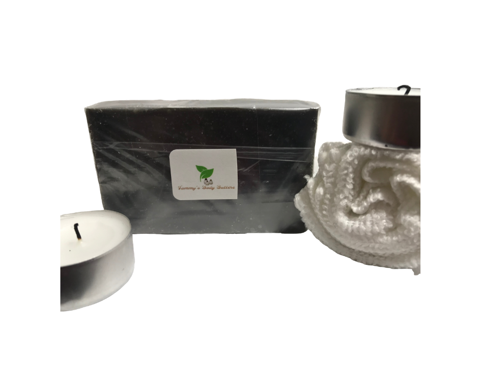 504E41BC-E08B-4862-89D4-E592028A850F