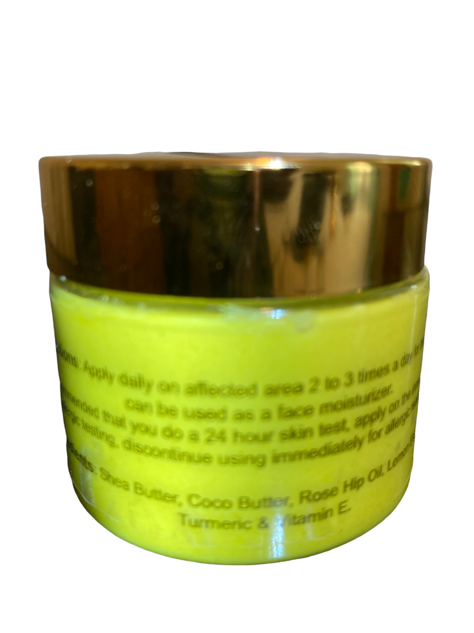 90032EA1-27CA-4273-A1BC-B49E8AD3DDBD