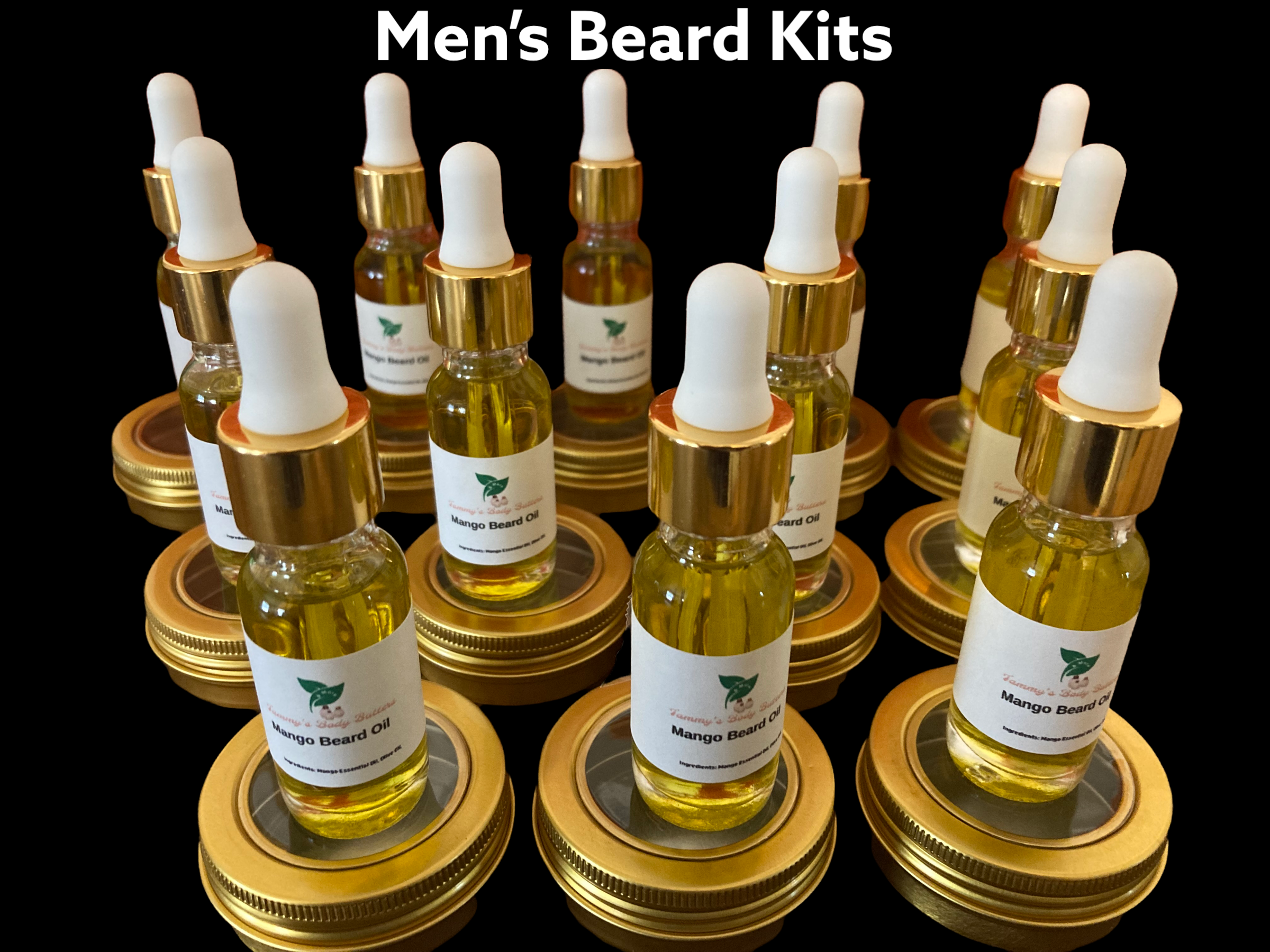 5AAF25B1-1143-492F-BF33-CBA2D7D4FDE2