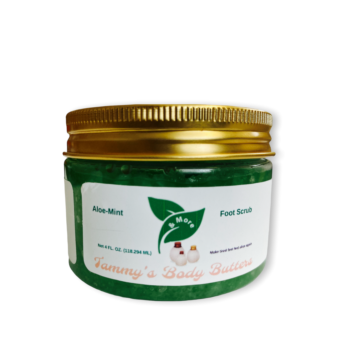 CC69130C-9515-4E6C-9641-E35123FD20EA