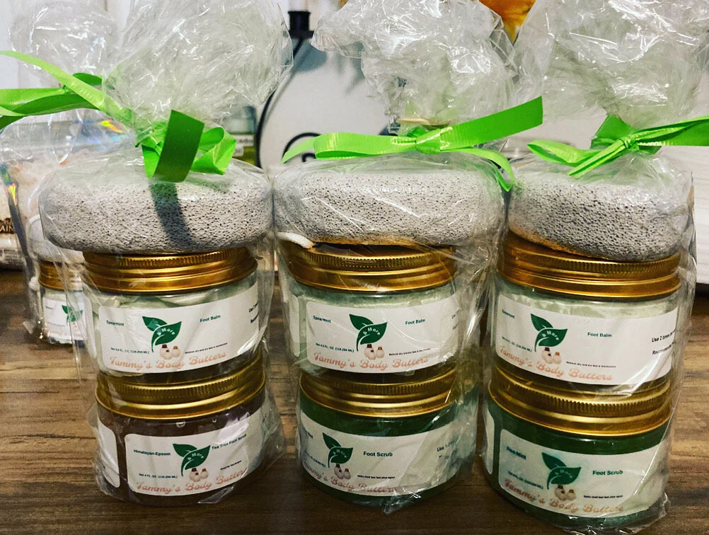 726EFBB1-6518-41A2-AEF5-5674F931B98A