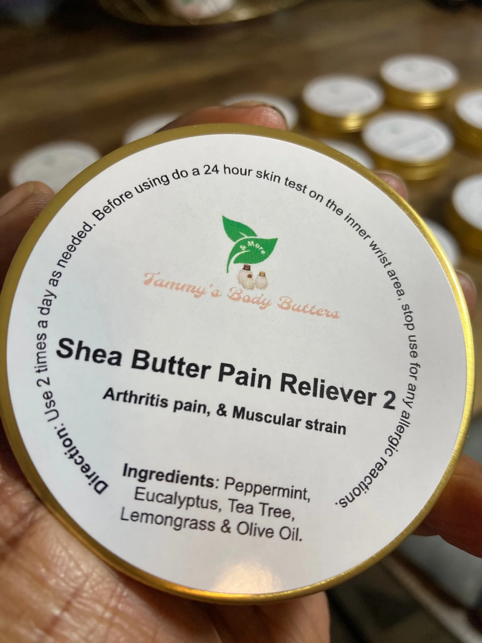 0D535BAE-28E1-405A-9443-AD3964F2623D