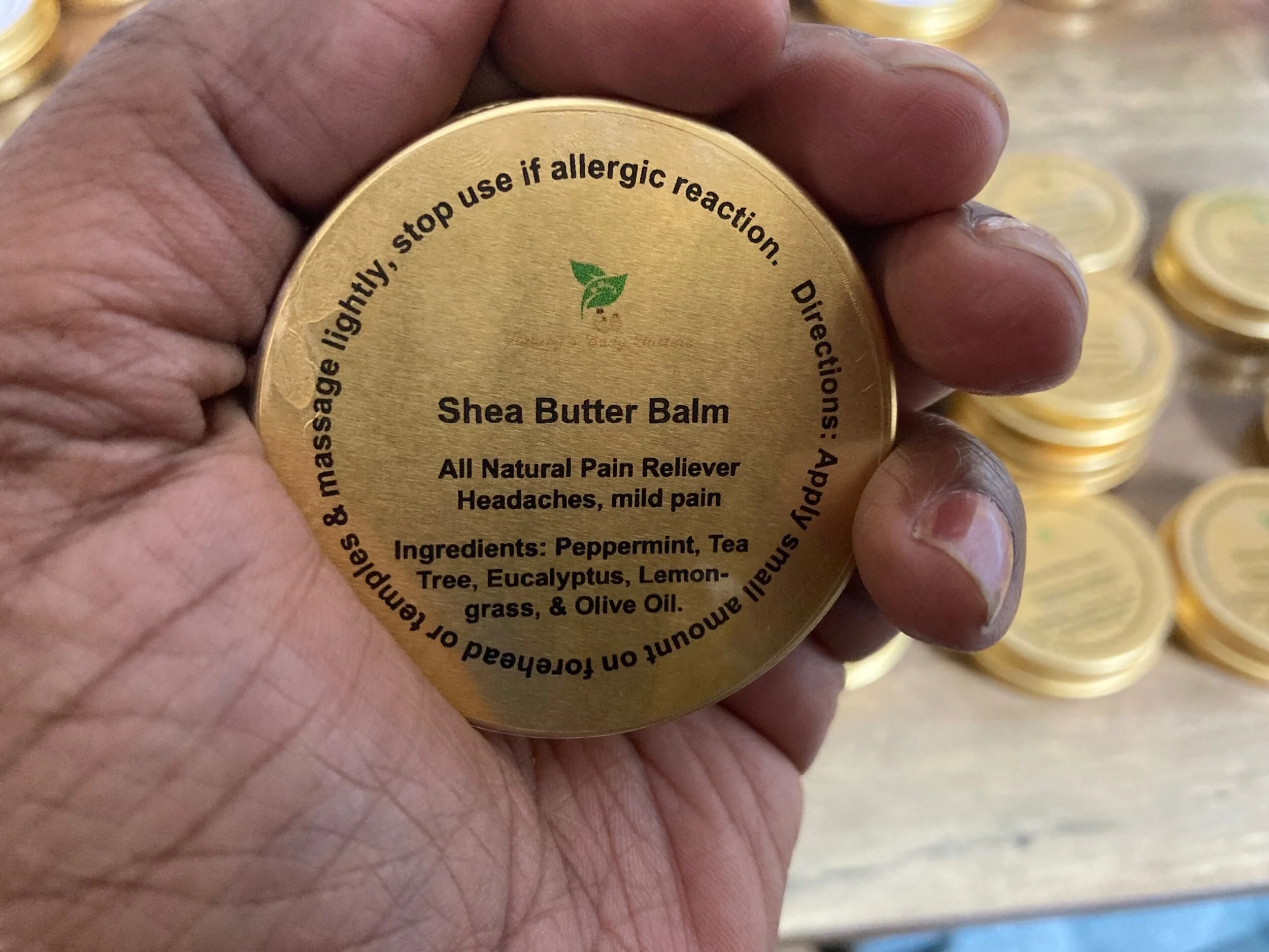 4EAD6974-AE4D-4101-9269-B852EBD51670