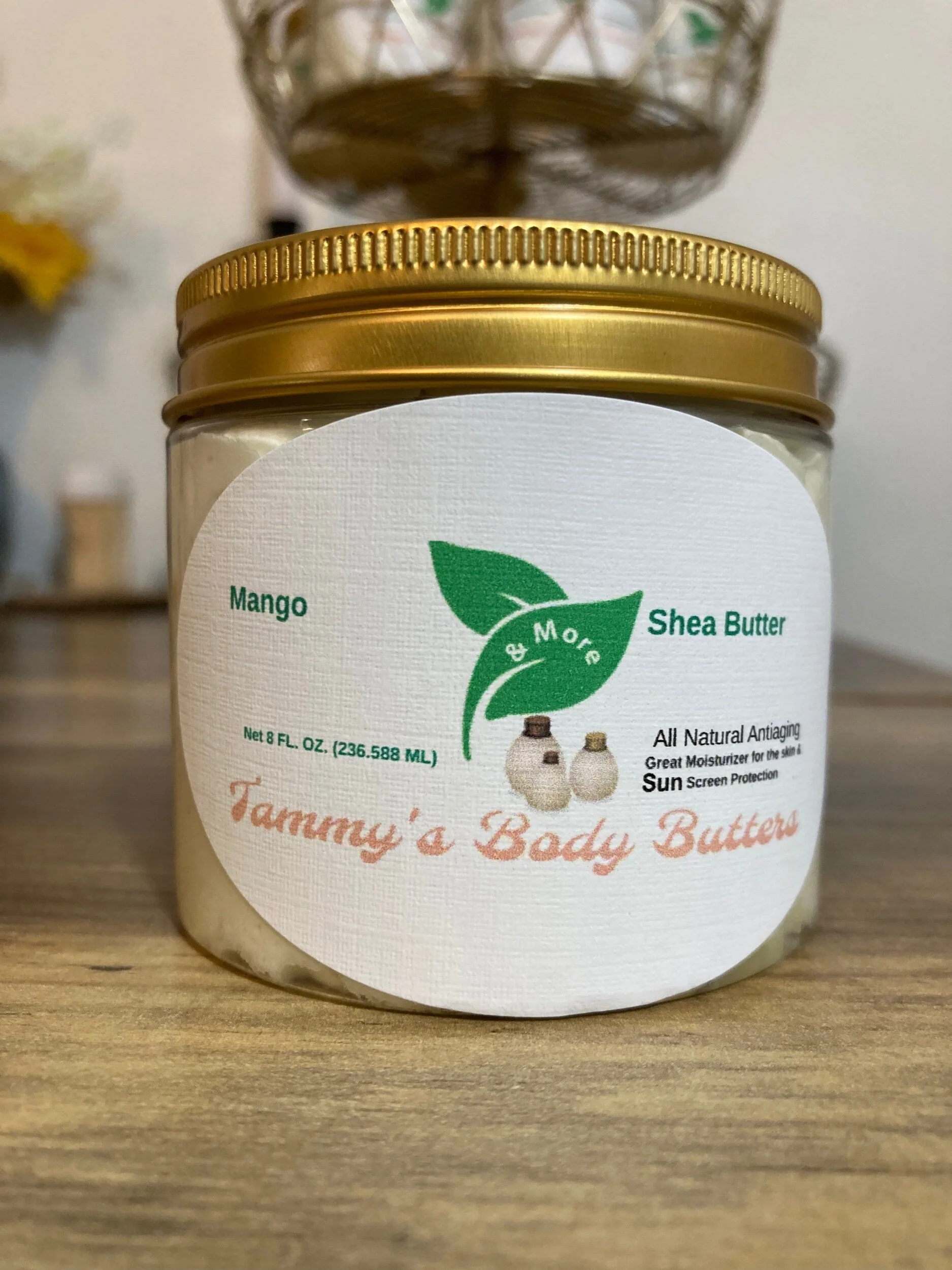 6D1176B4-AAC2-4953-96CB-0DB646660CEE