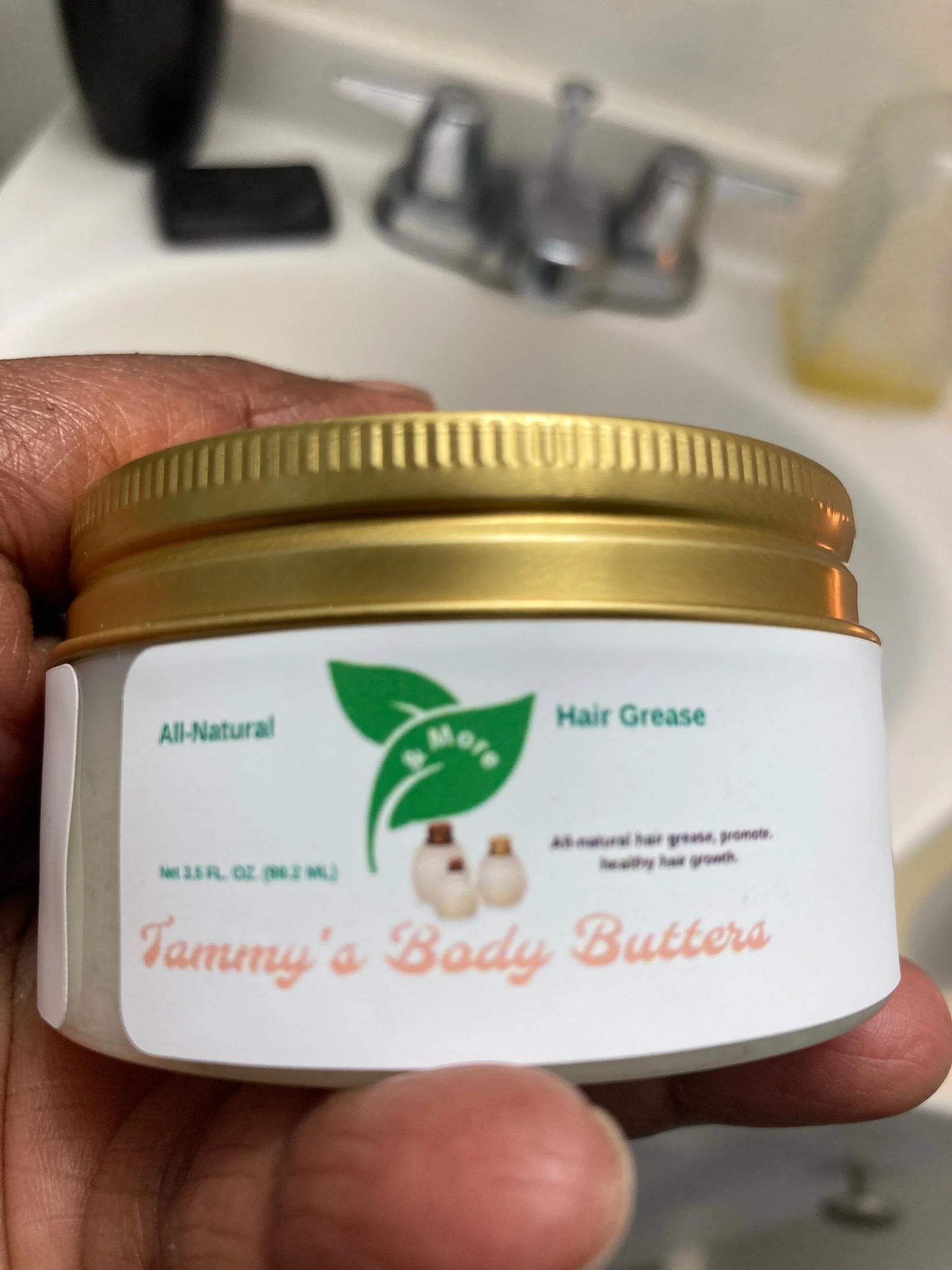 B6C4BC84-F8C2-4A15-BB7D-AD19E1490394