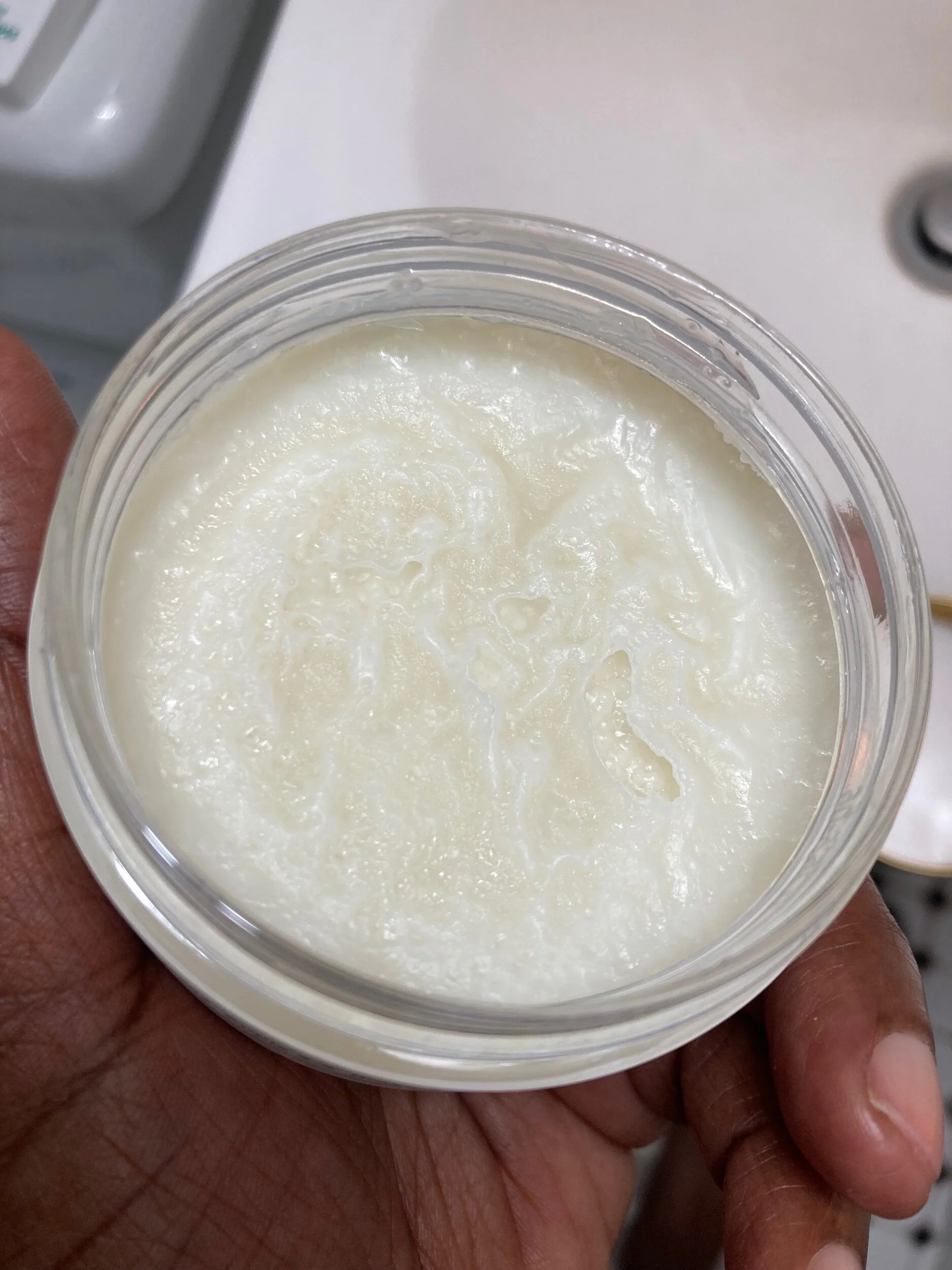 BBBAE060-FD4F-4A1B-91FE-DCC0285457F2