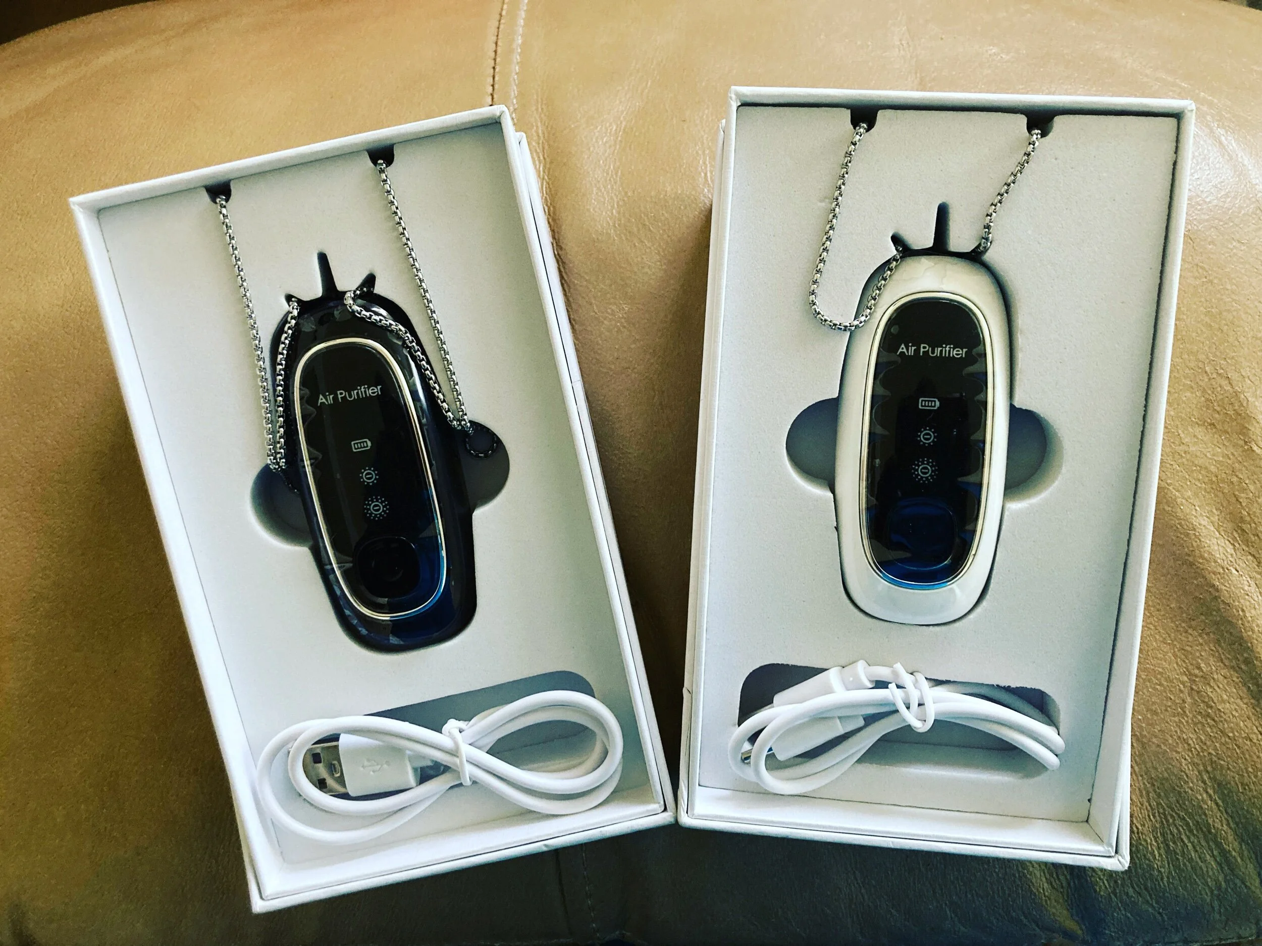 7A0D34F6-EFBE-4DEF-ABC3-38211B749488