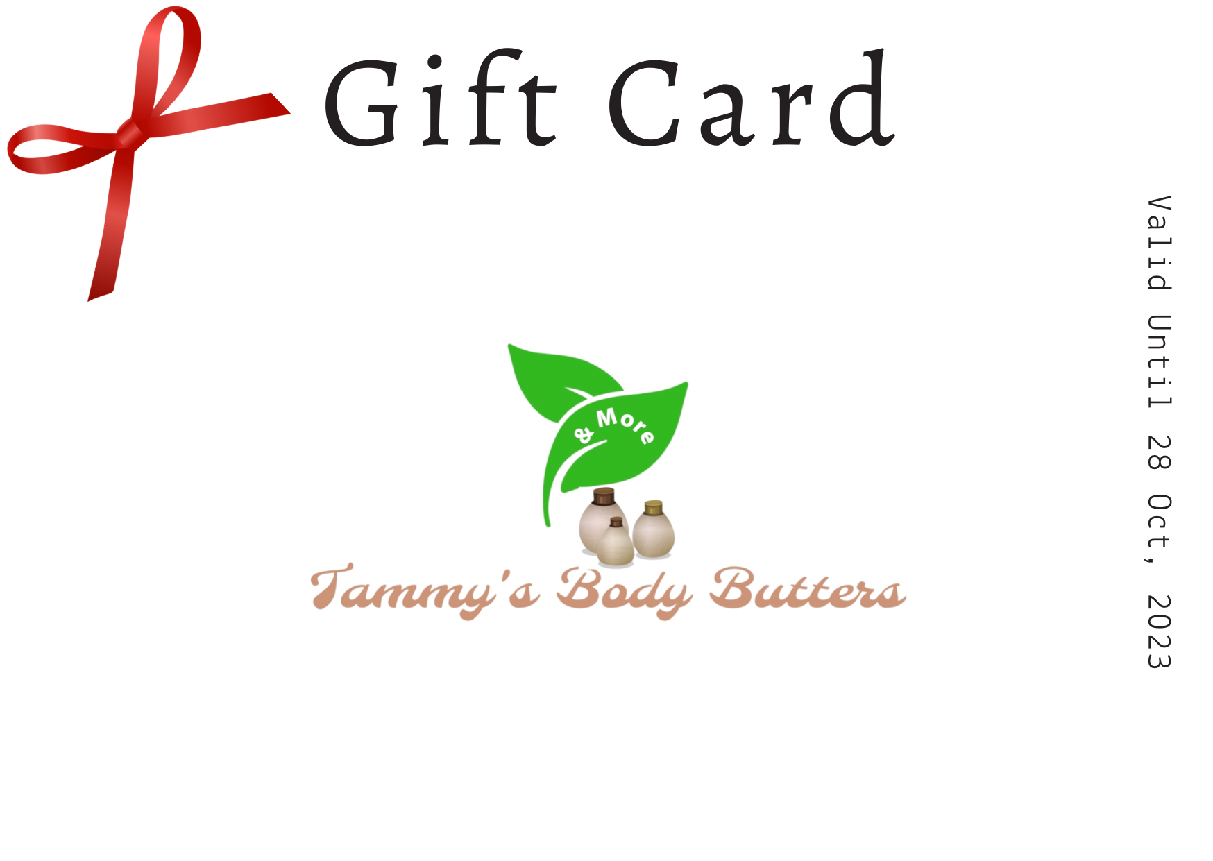 88CE594D-DDEB-45A4-B68C-6AF7D2CADD14