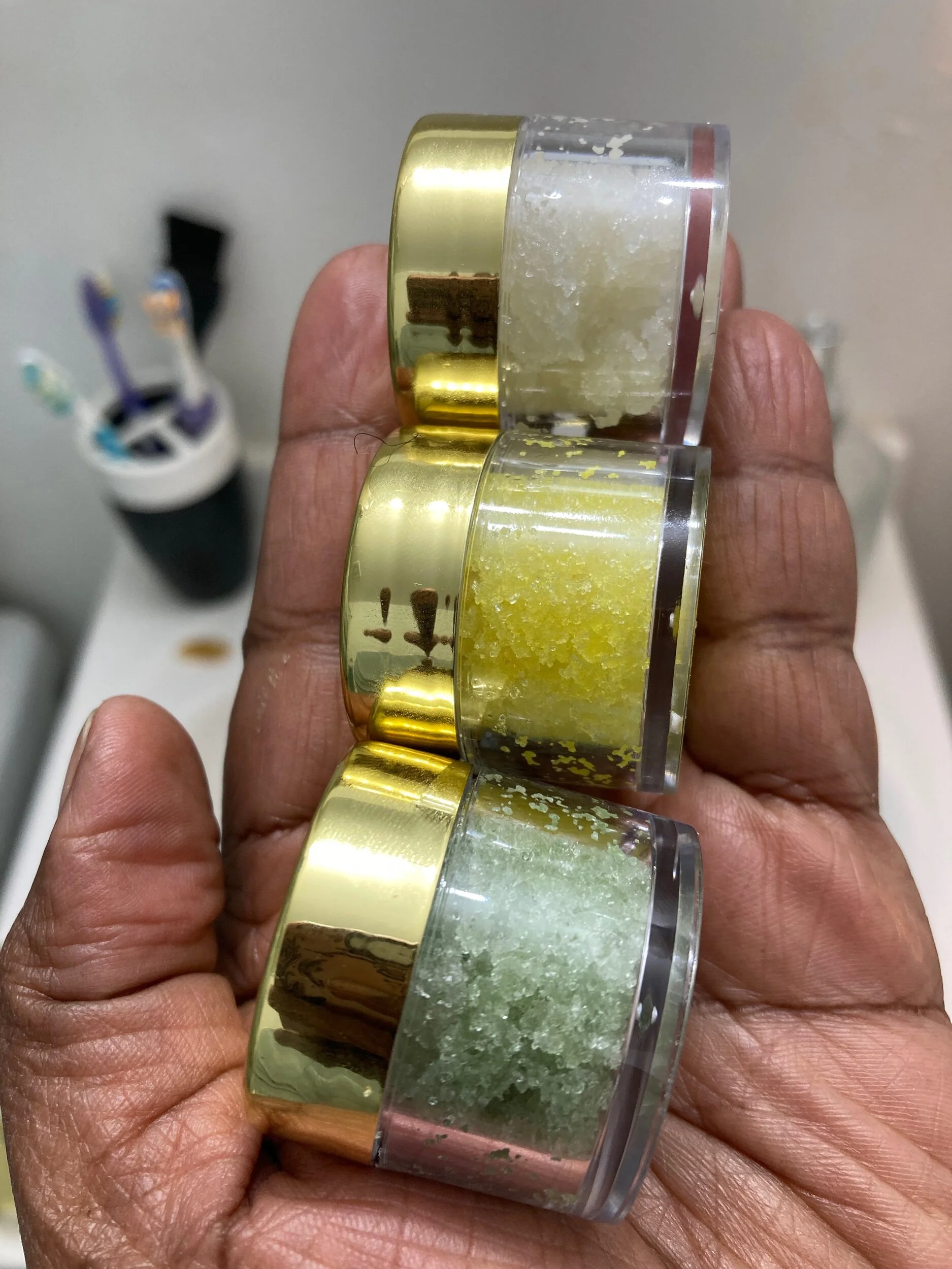 01E05B4F-0DA2-469C-A469-BF334AB2B860