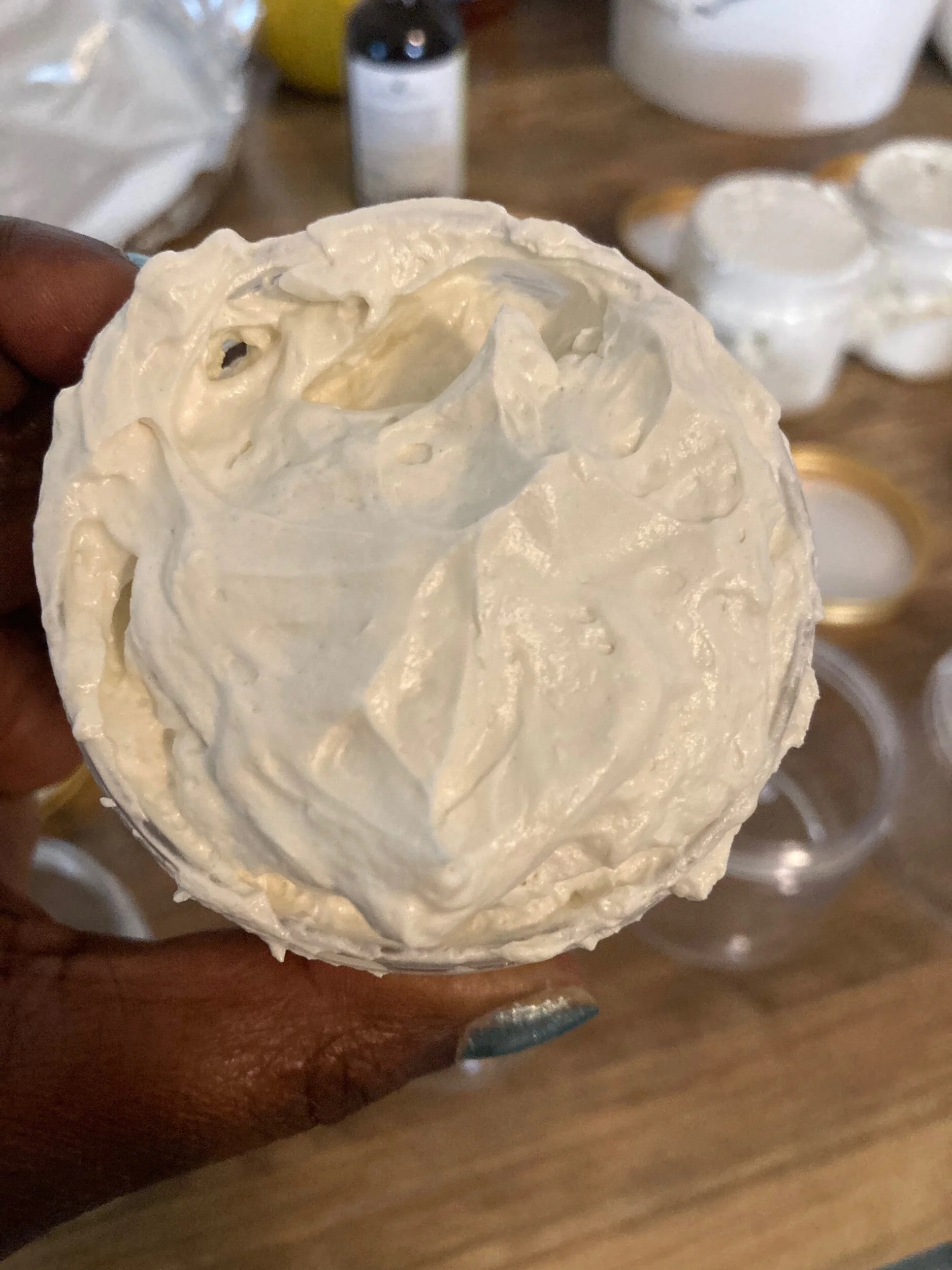 5AC6B9E8-DDBA-4574-BE4A-8AD9D318B9B9