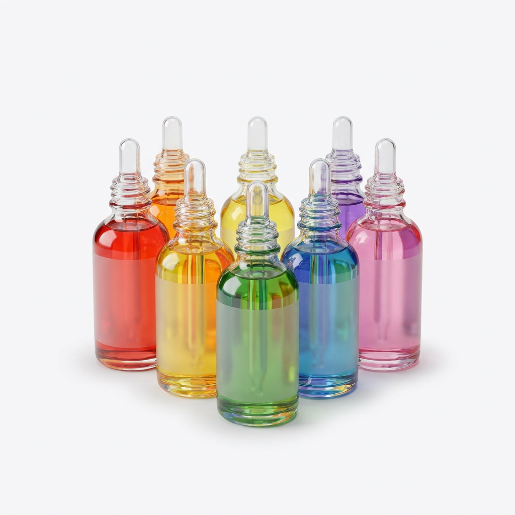 8123C121-32EE-42EE-B80F-7ABCB0D8CDAA.png