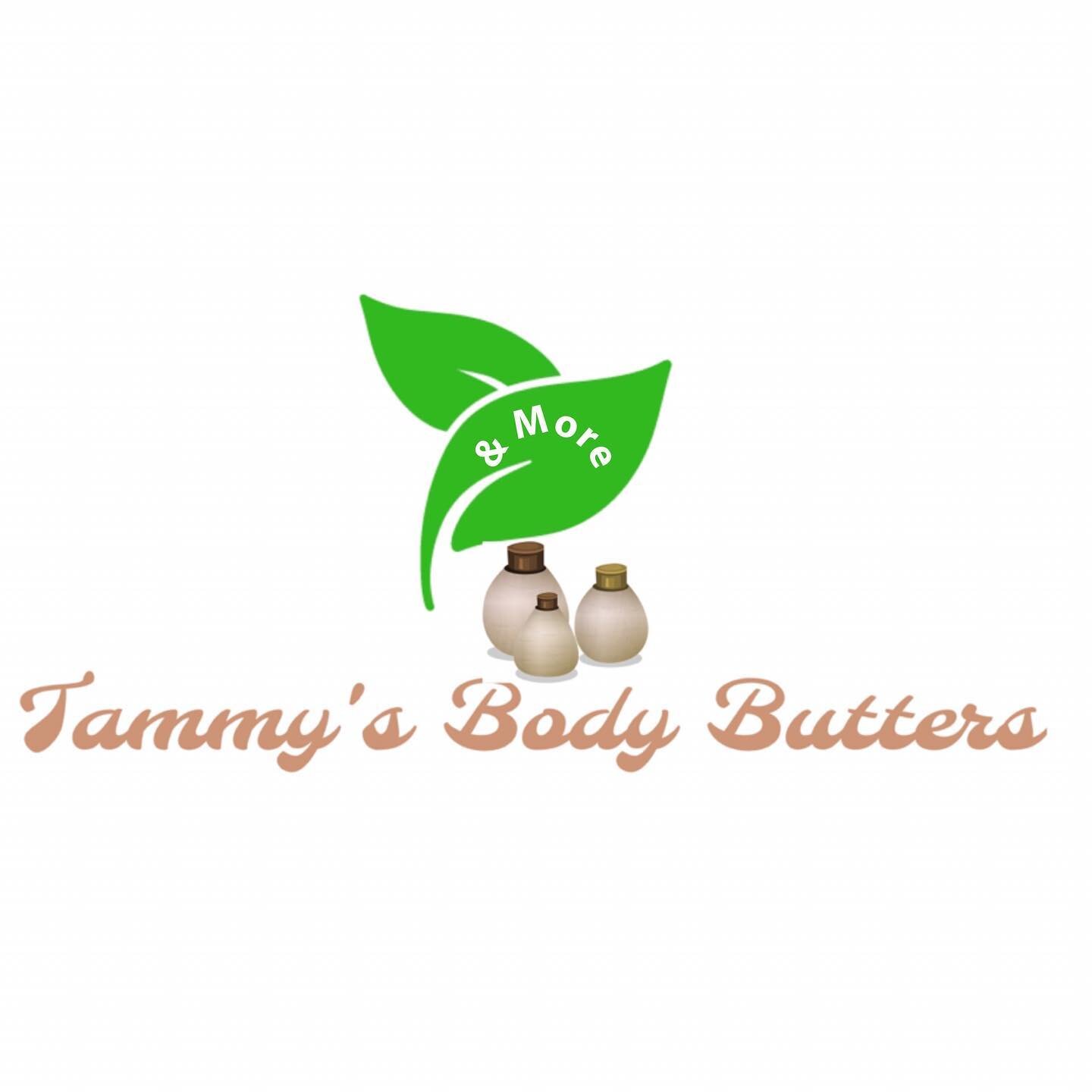 Tammy&#39;s Body Butters &amp; More, LLC.