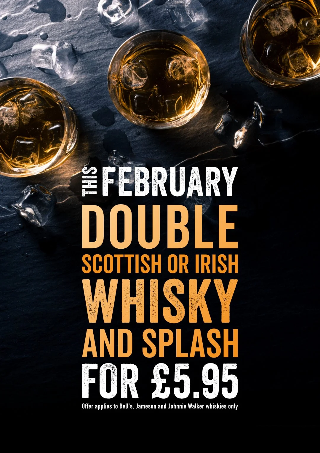 26.02 Whiskies Web.jpg