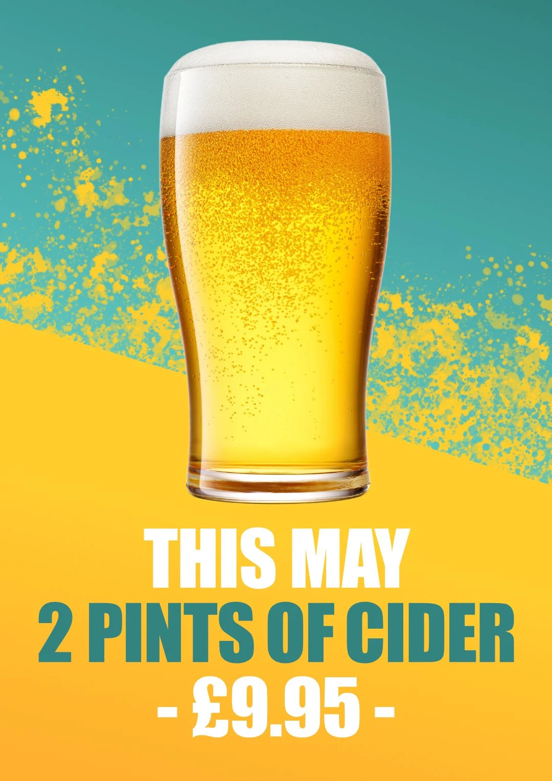 May Cider Offer Web.jpg