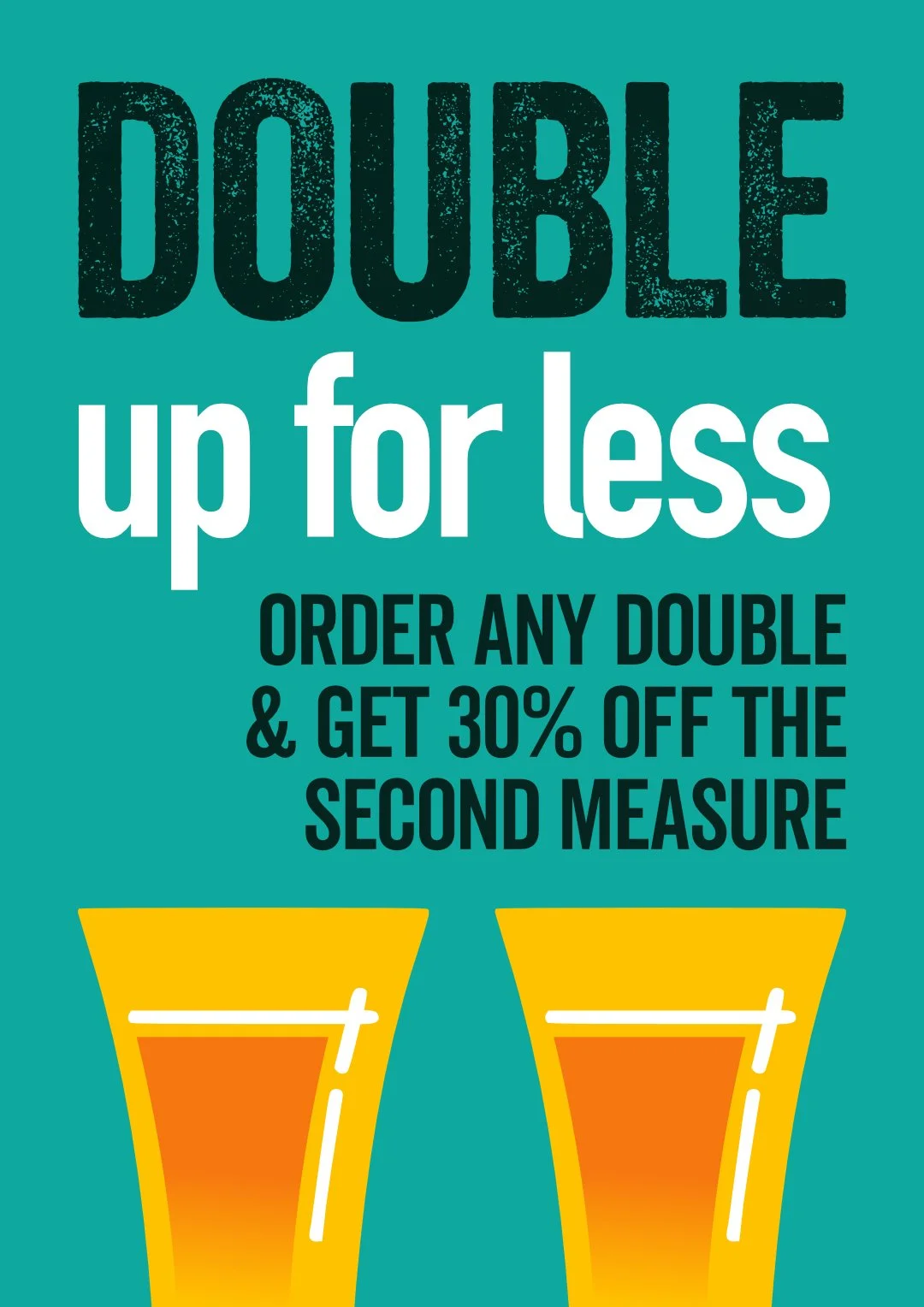 Web - Double Up For Less.jpg