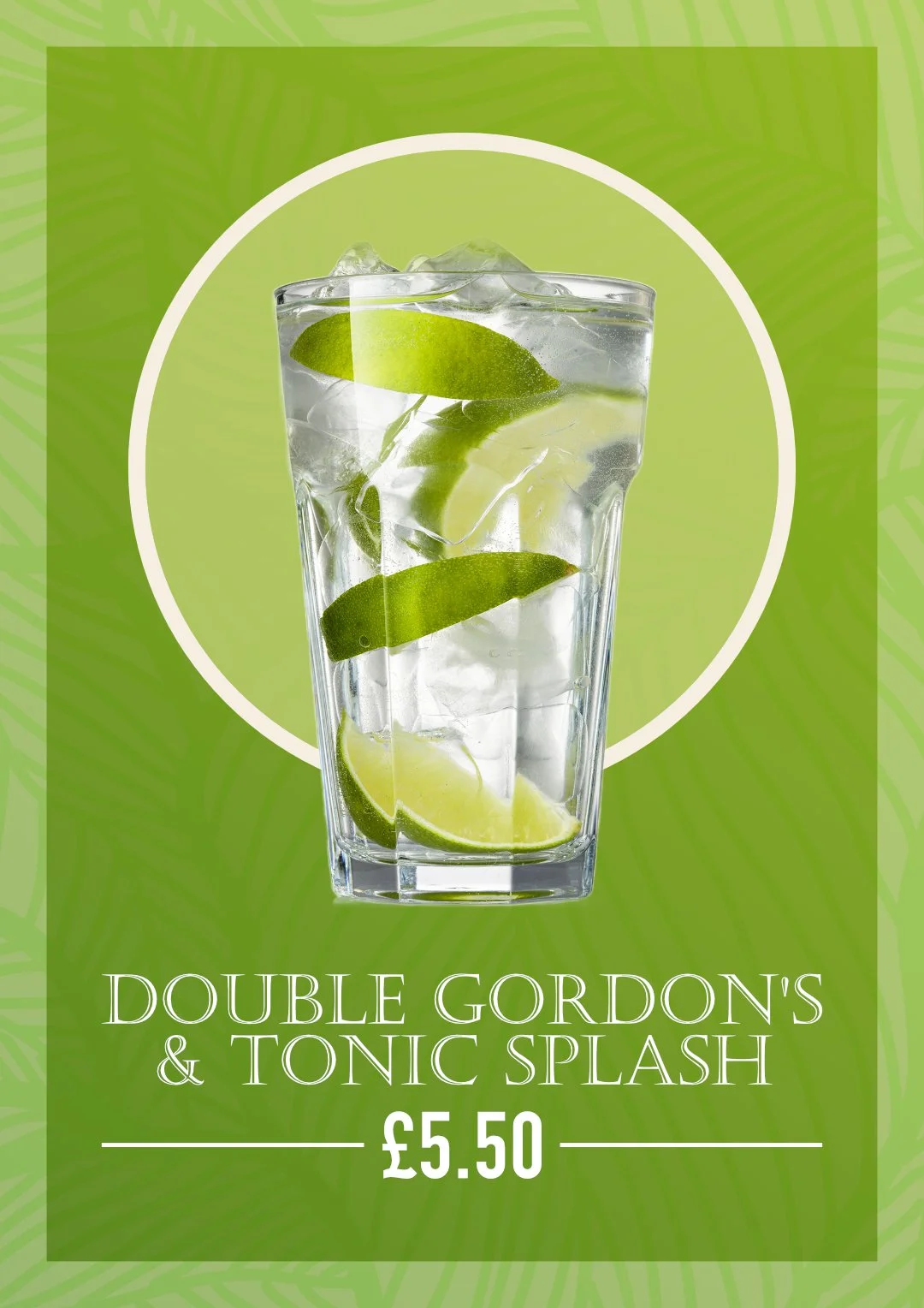 Double Gordons and Splash Hayes Web.jpg