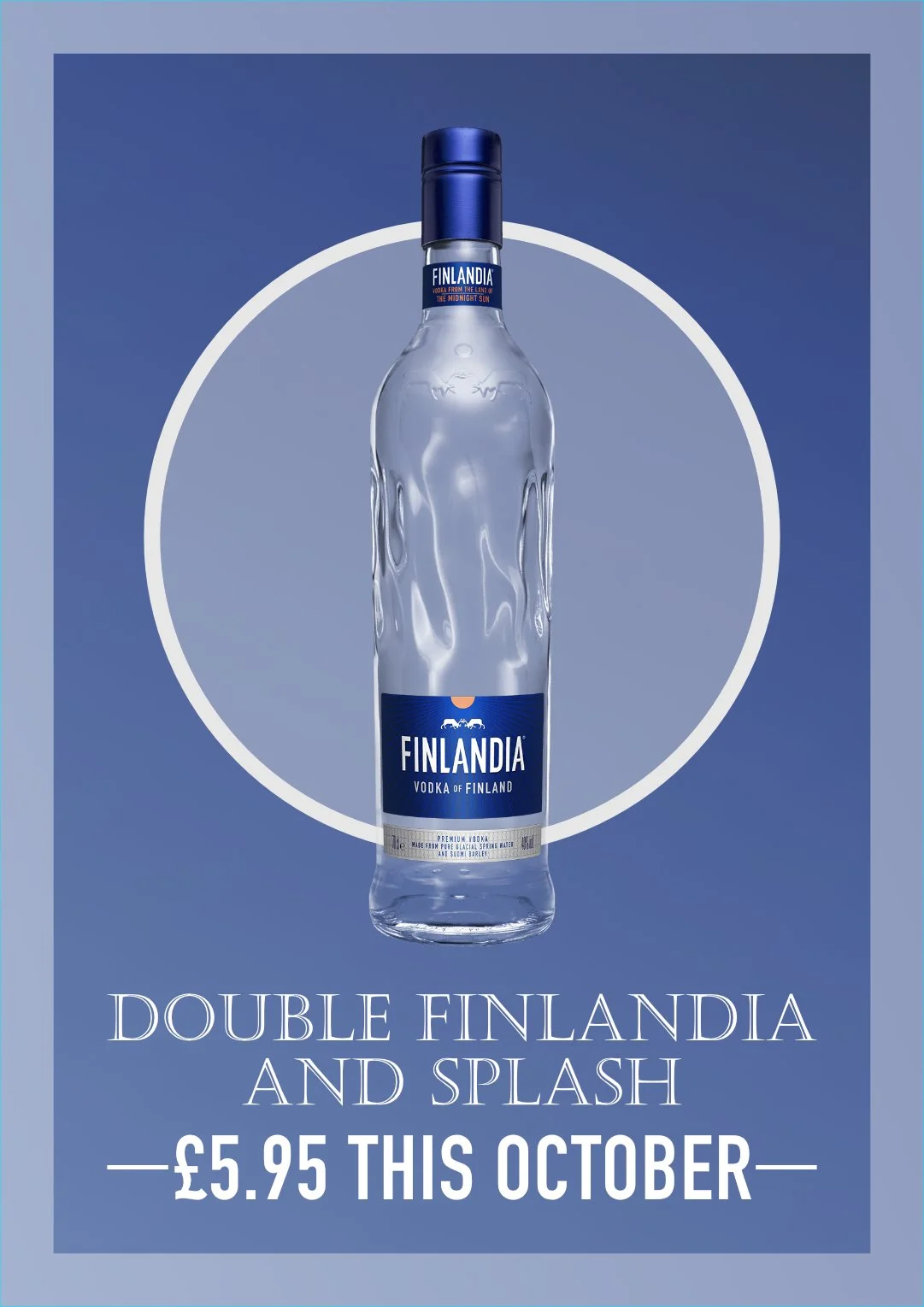 26.10 Finlandia Web.jpg