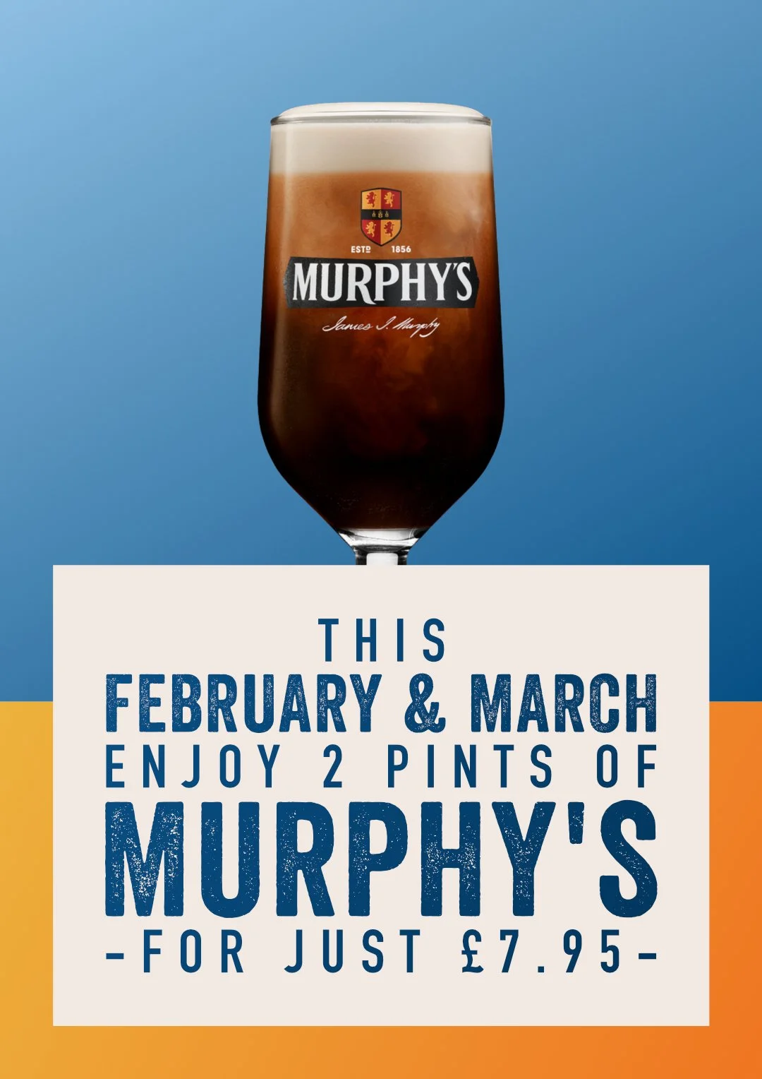 Murphy's Offer Web.jpg