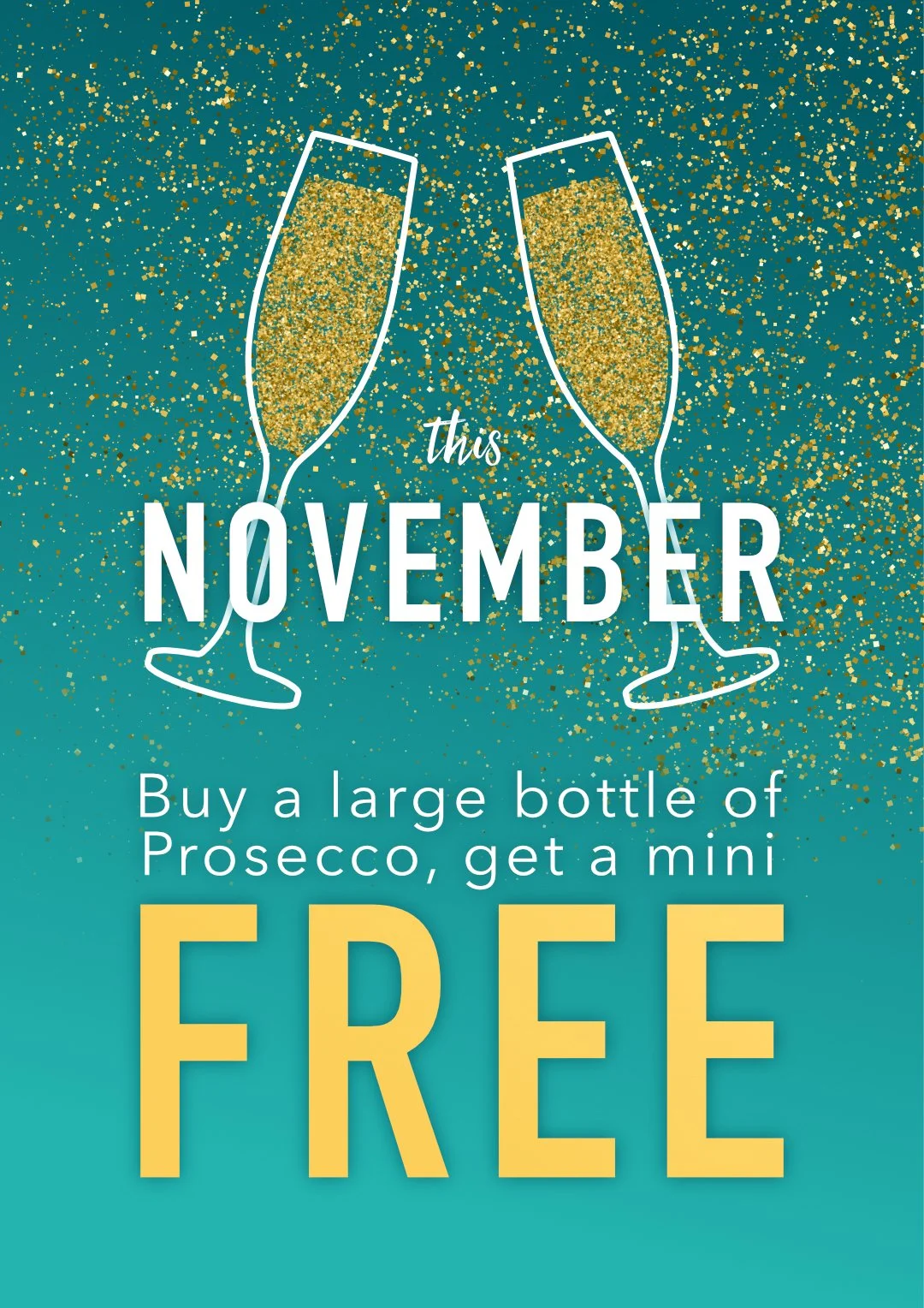 Prosecco Web.jpg
