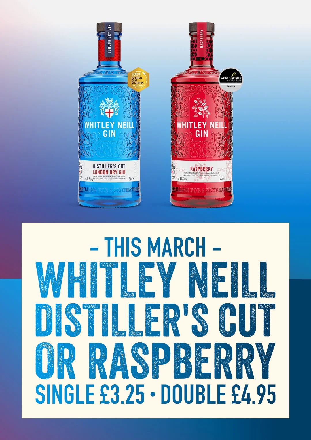 Whitley Neill March Web.jpg