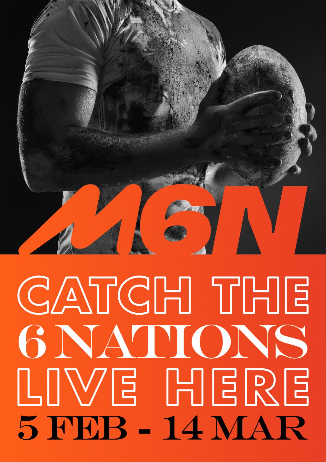 Rugby 6 Nations 2026 Web.jpg