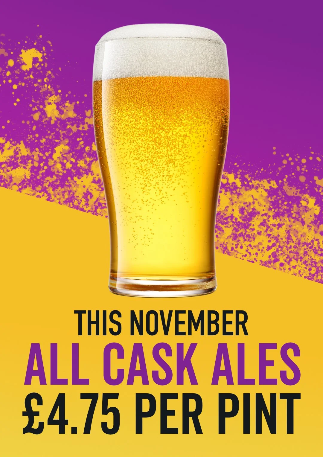Ales Web.jpg
