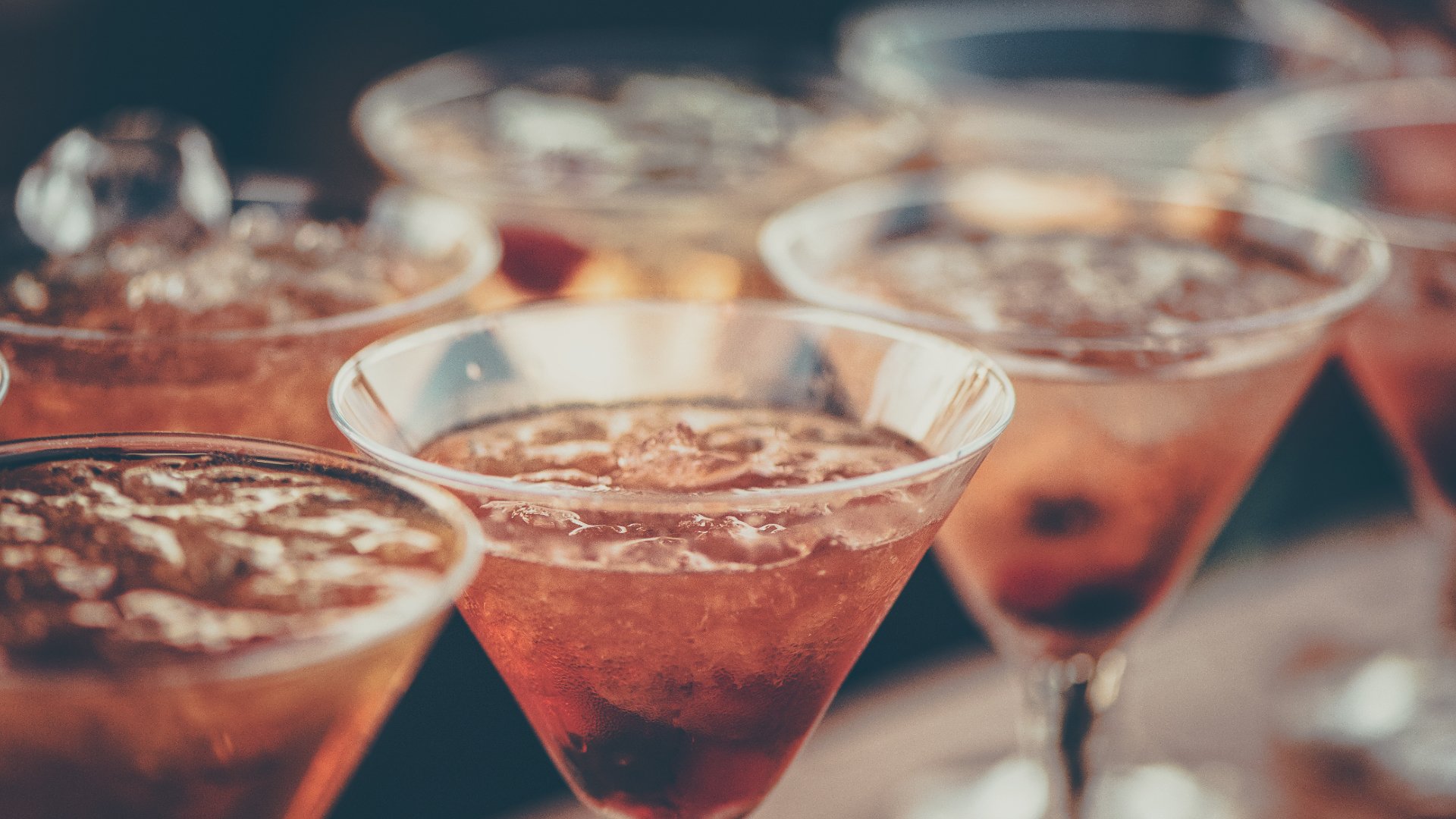 Cocktails.jpg