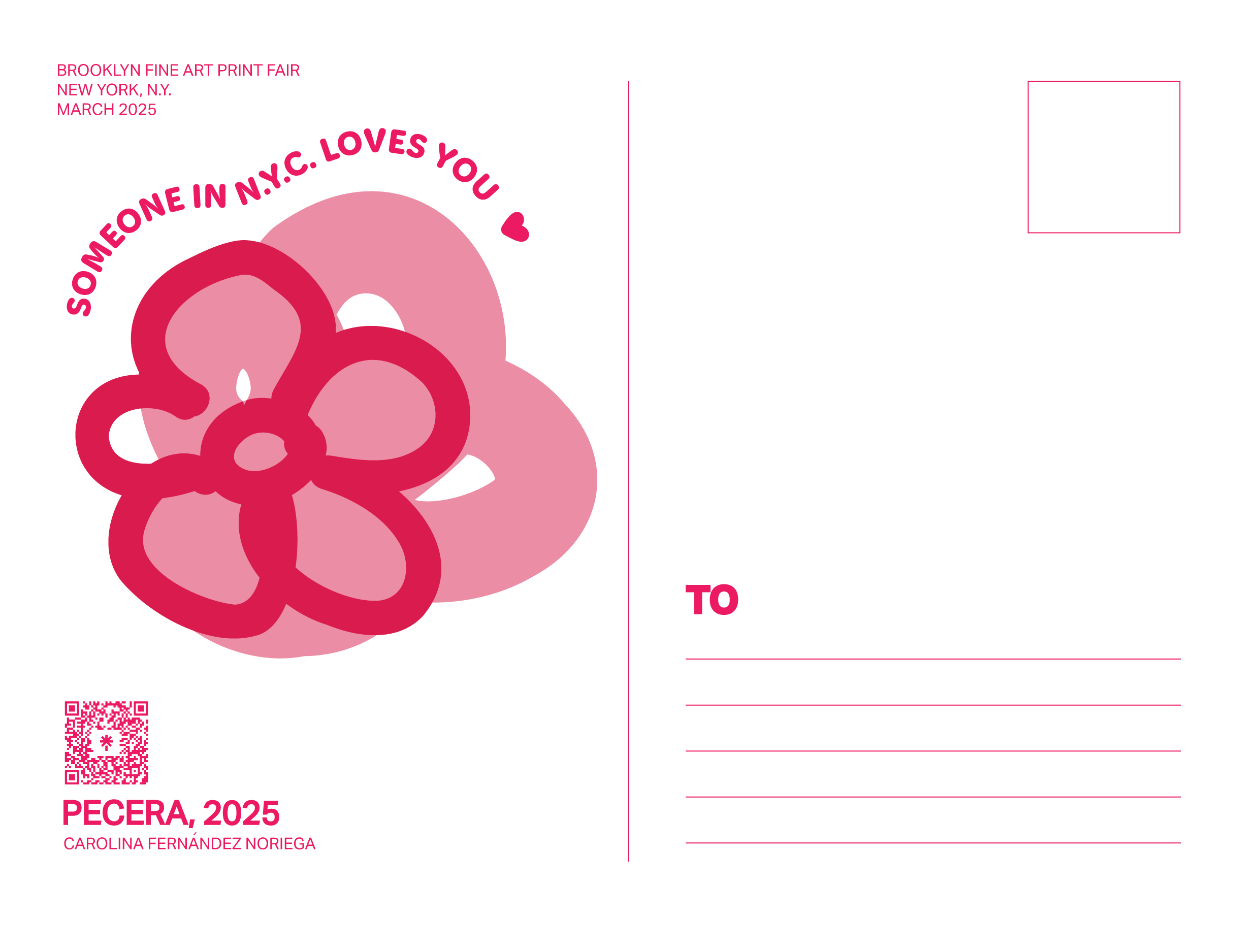 BFAPFPostcardBack.png
