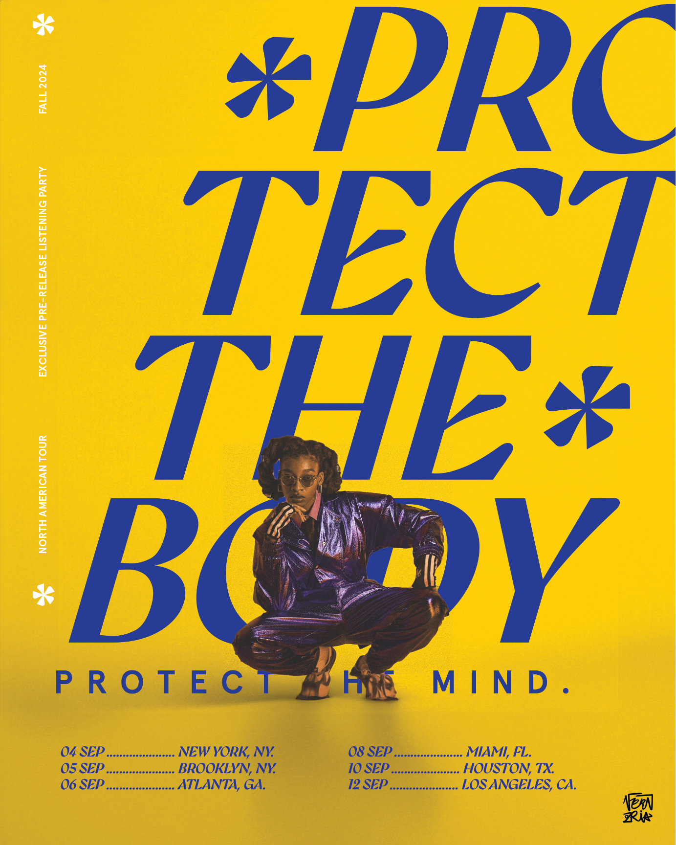 Showing U_POSTER FINAL copy 3.png