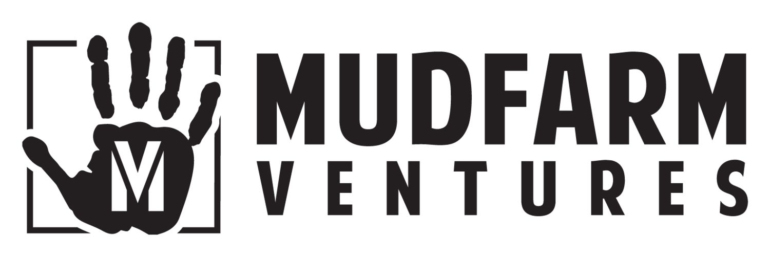 Mudfarm Ventures