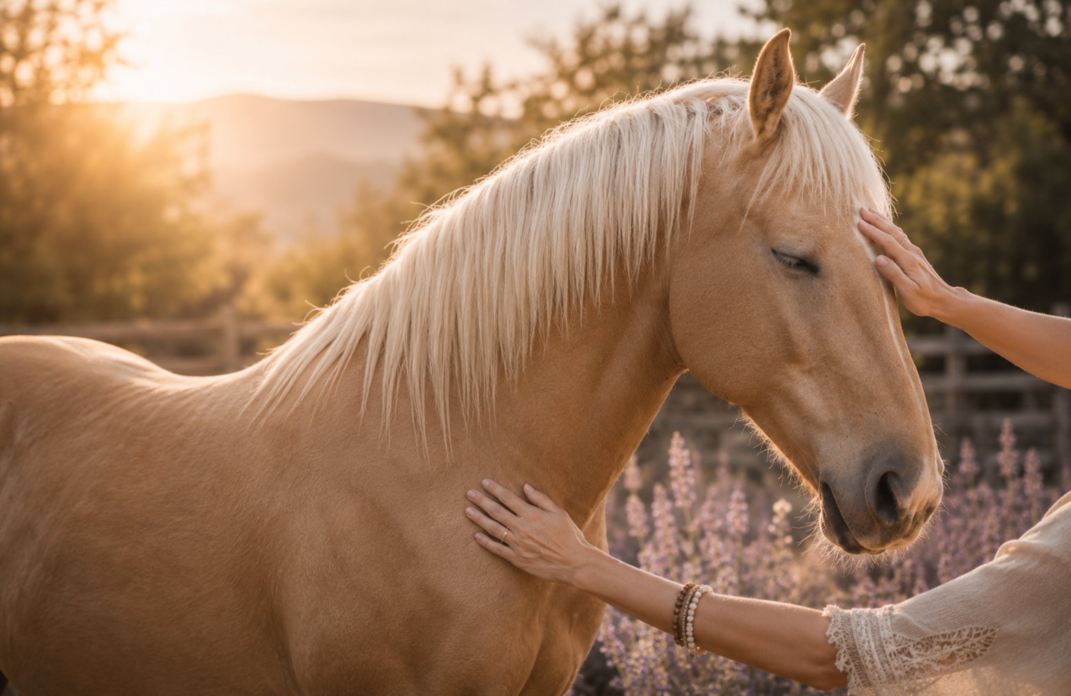 energy work for animals in Wellington, West Palm Beach