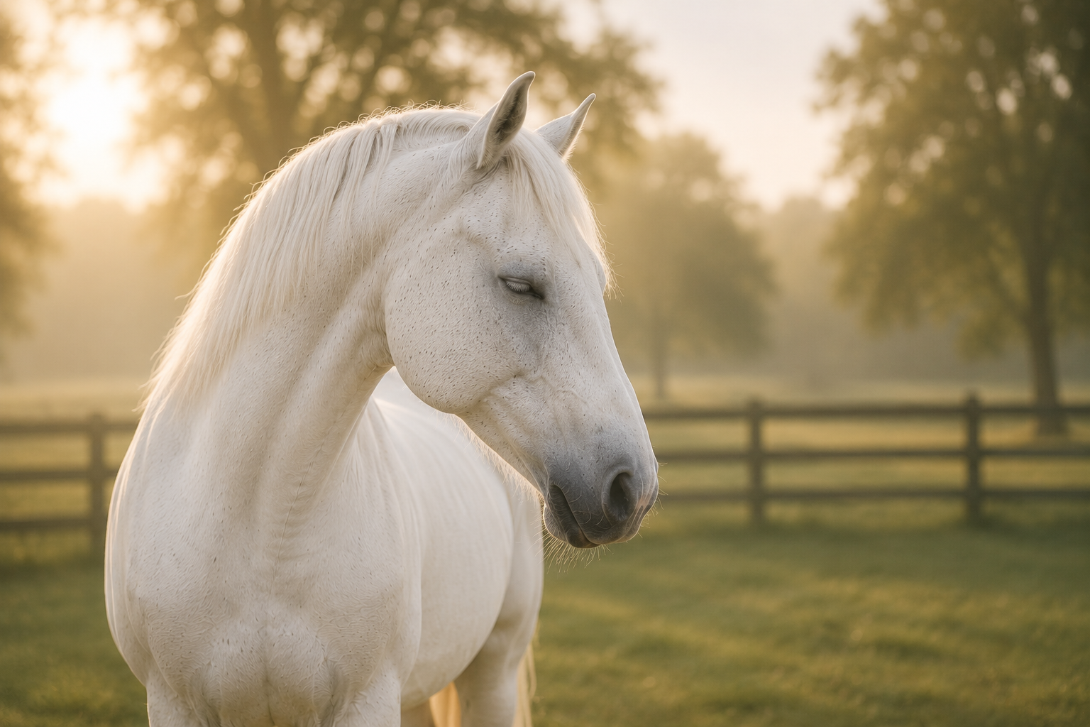Holistic Healing for horses with masterson's method bodywork, Trust Technique and Reiki Energy healing in Wellington FLorida
