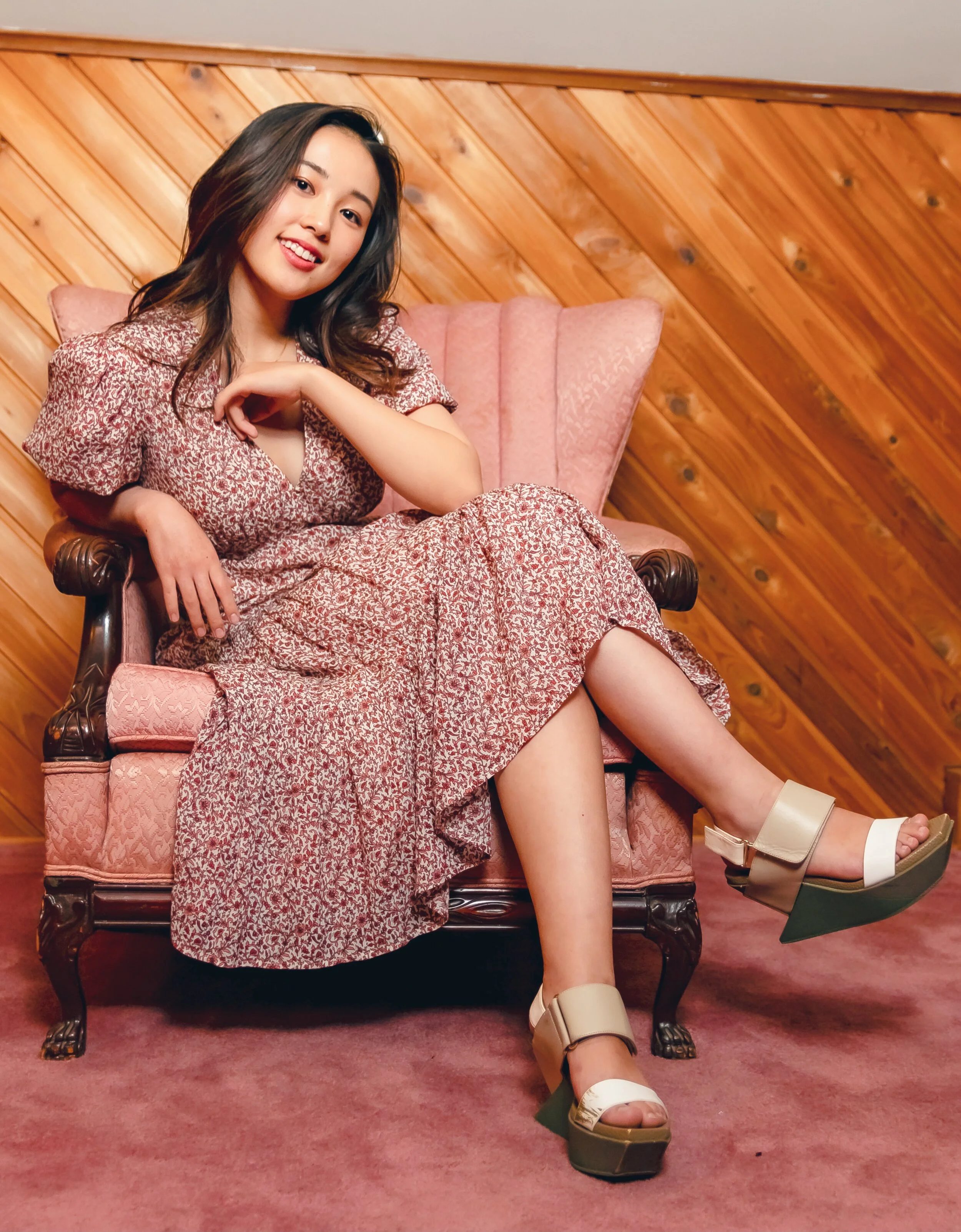 18E0BAF0-8786-4D10-8D0C-52E2775225D6-32B95B5E-740A-46C5-A841-02DCA92AFB0D 2.JPG