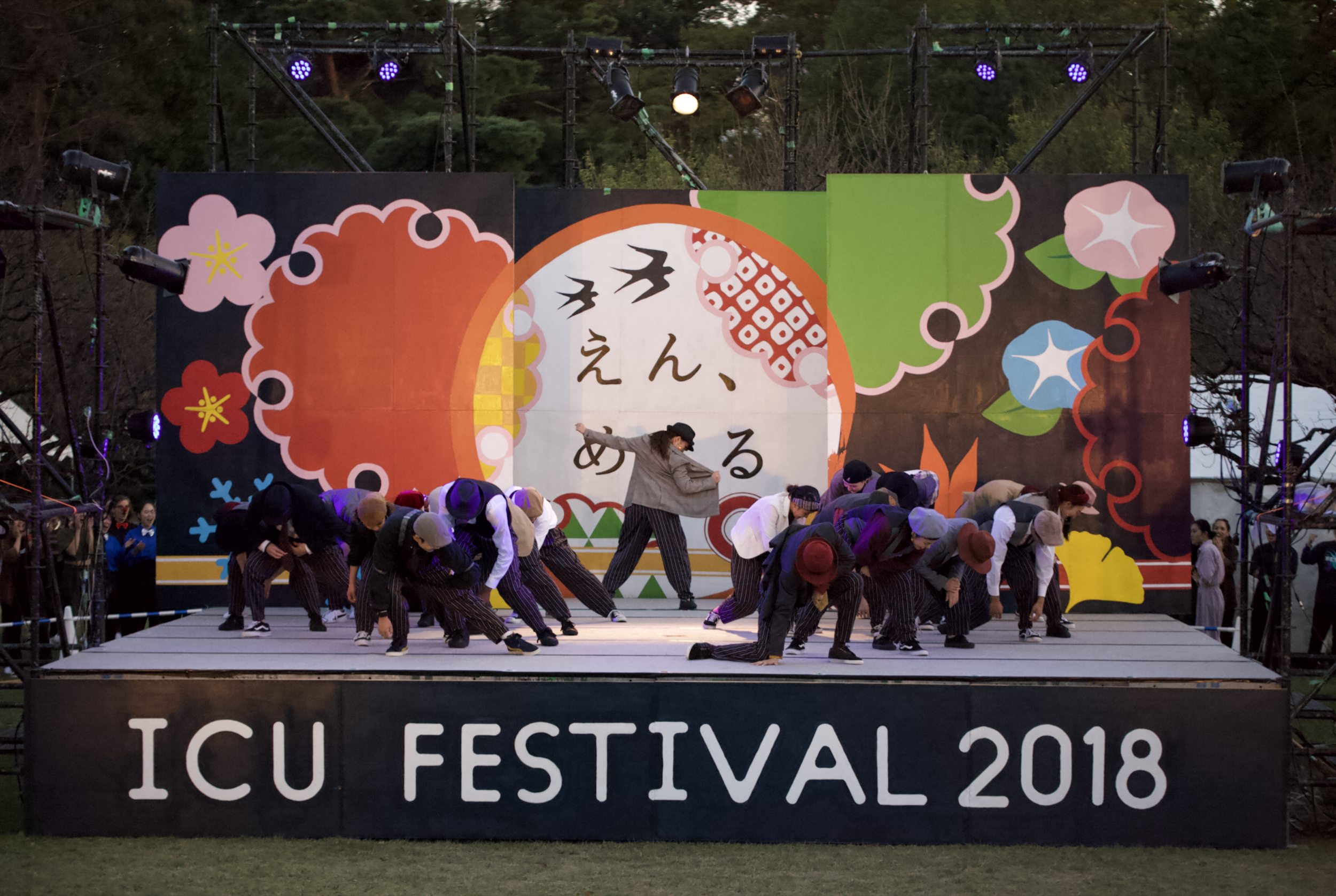 スクリーンショット 2018-10-23 19.06.38.PNG