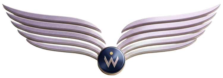 Wundle