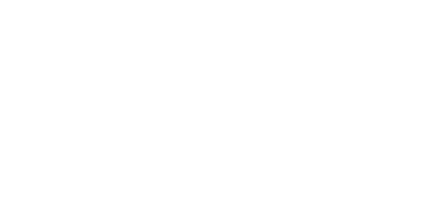 charles ranson