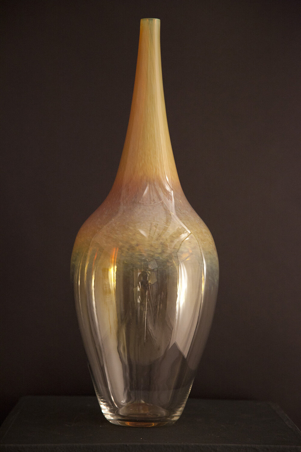 Bottle Vase.jpg