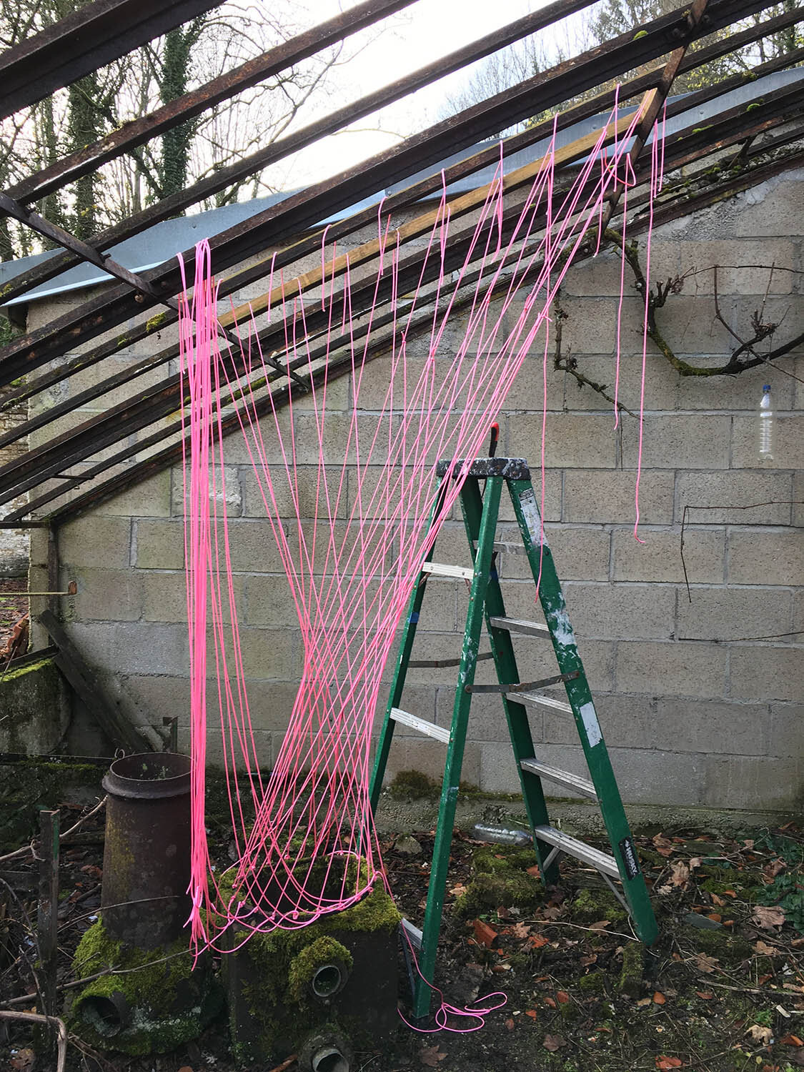 green house install.jpg