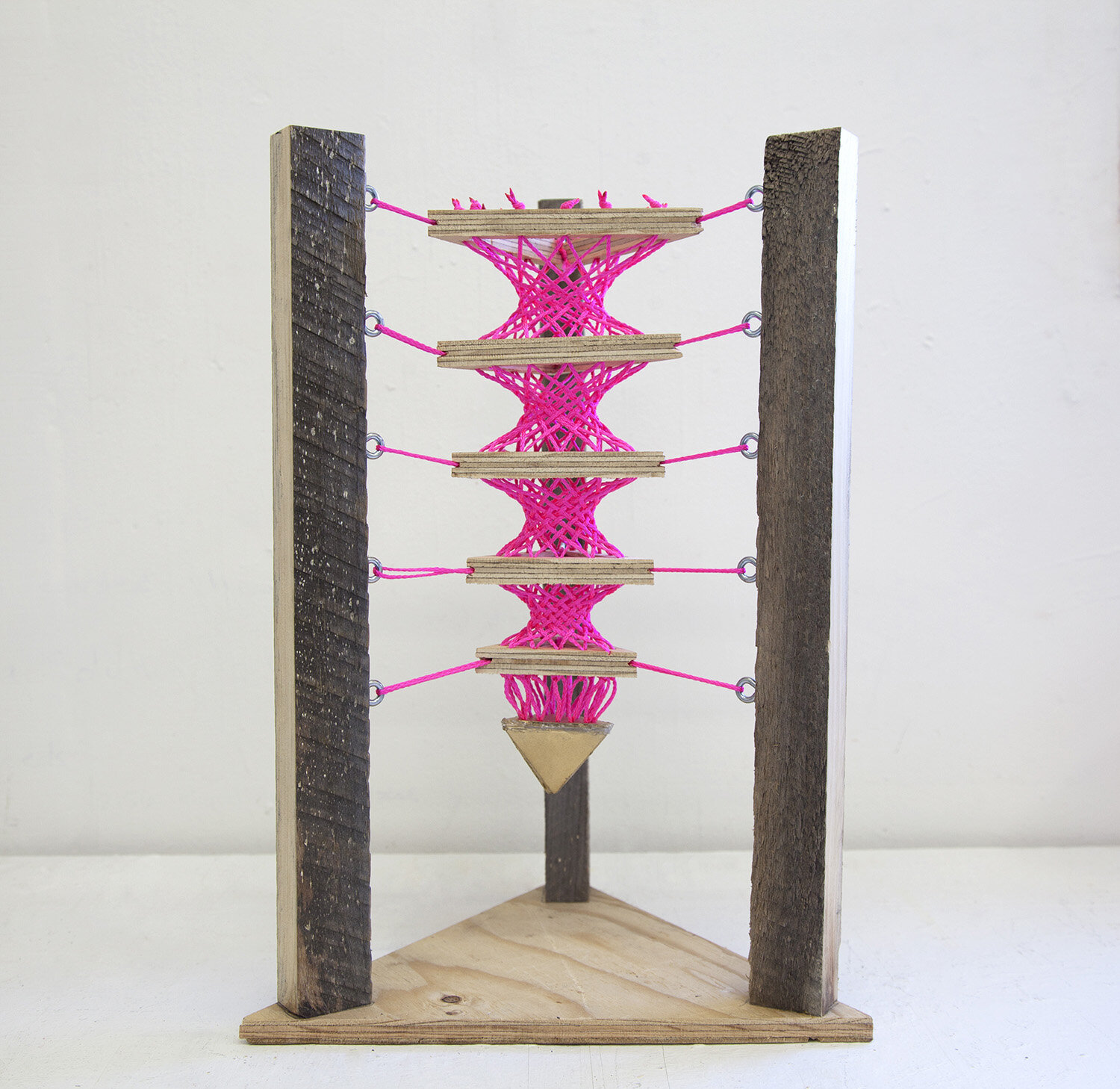 Tower Triptych Maquette.jpg