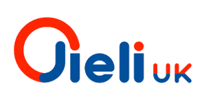 JIELI (UK) 