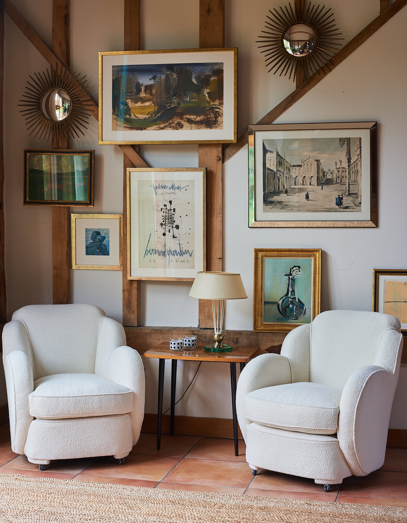 White armchairs.jpg