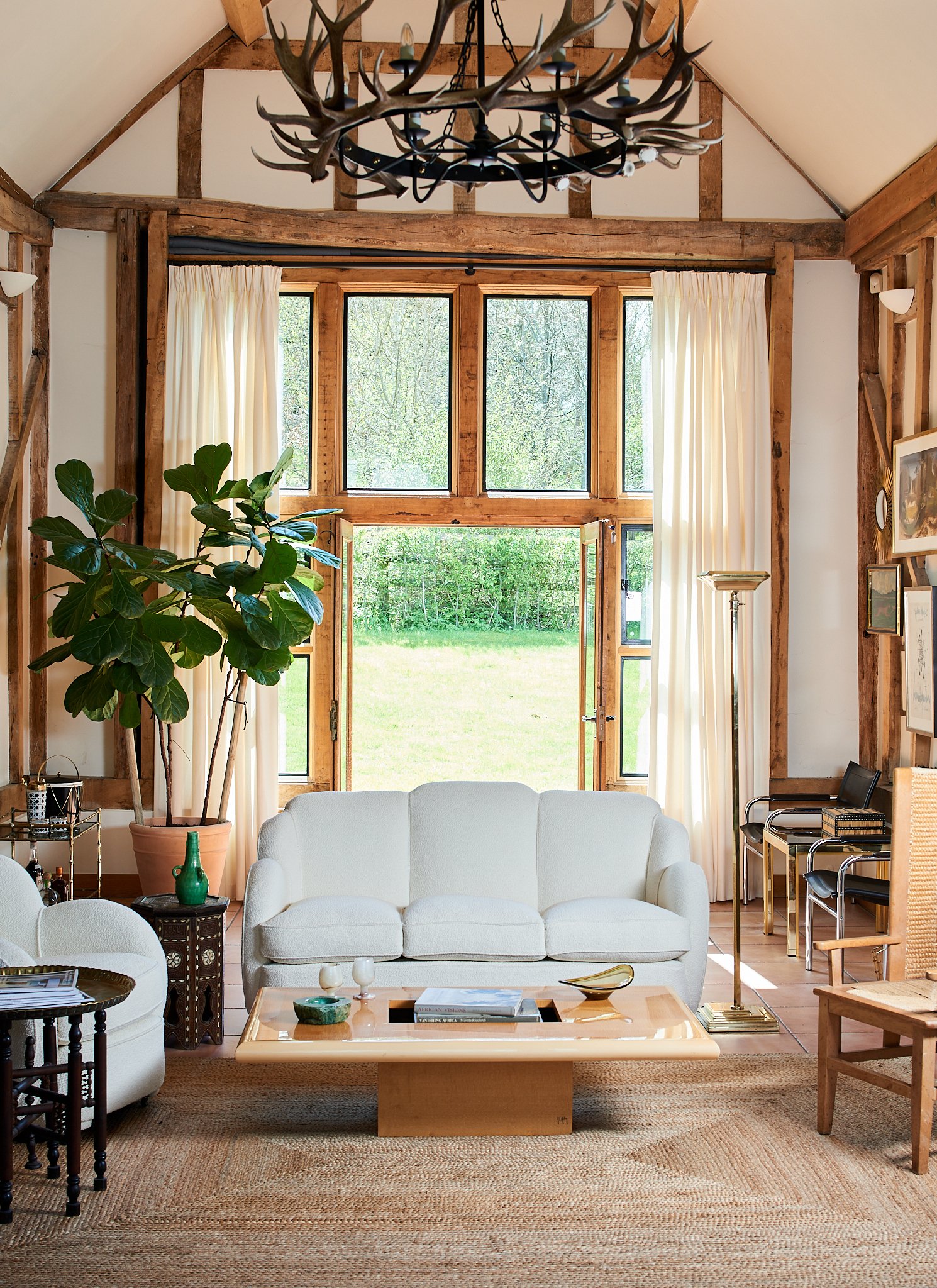White sofa copy.jpg