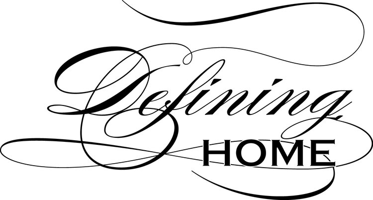 Defining Home, LLC