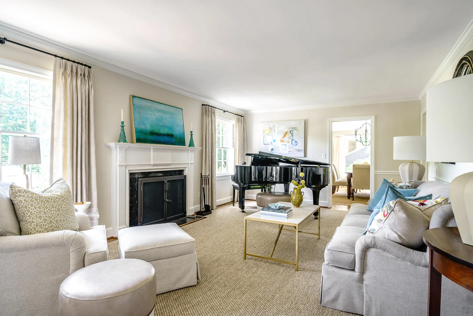 _DS77152 Final Web.jpg