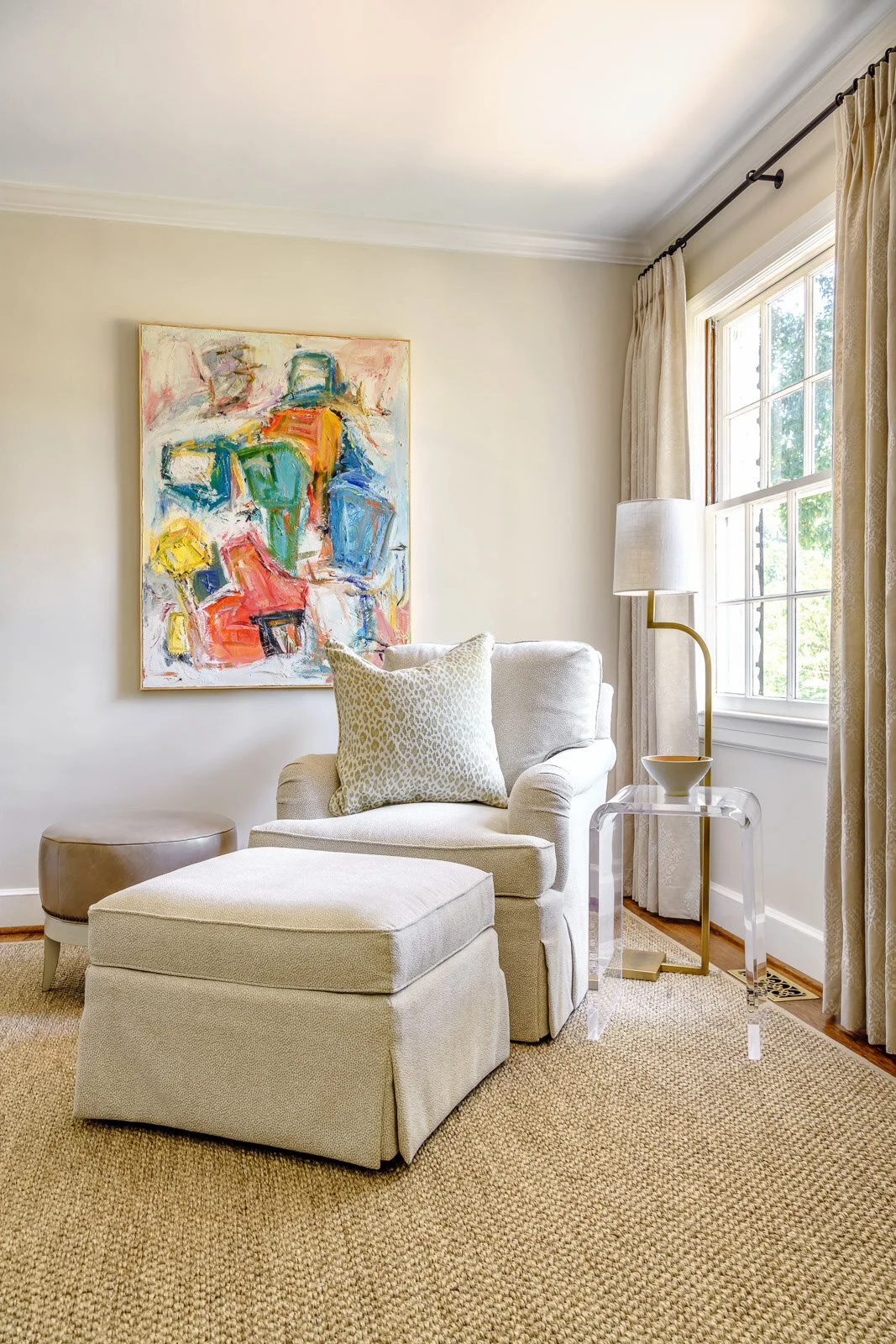 _DS77191 Final Web.jpg