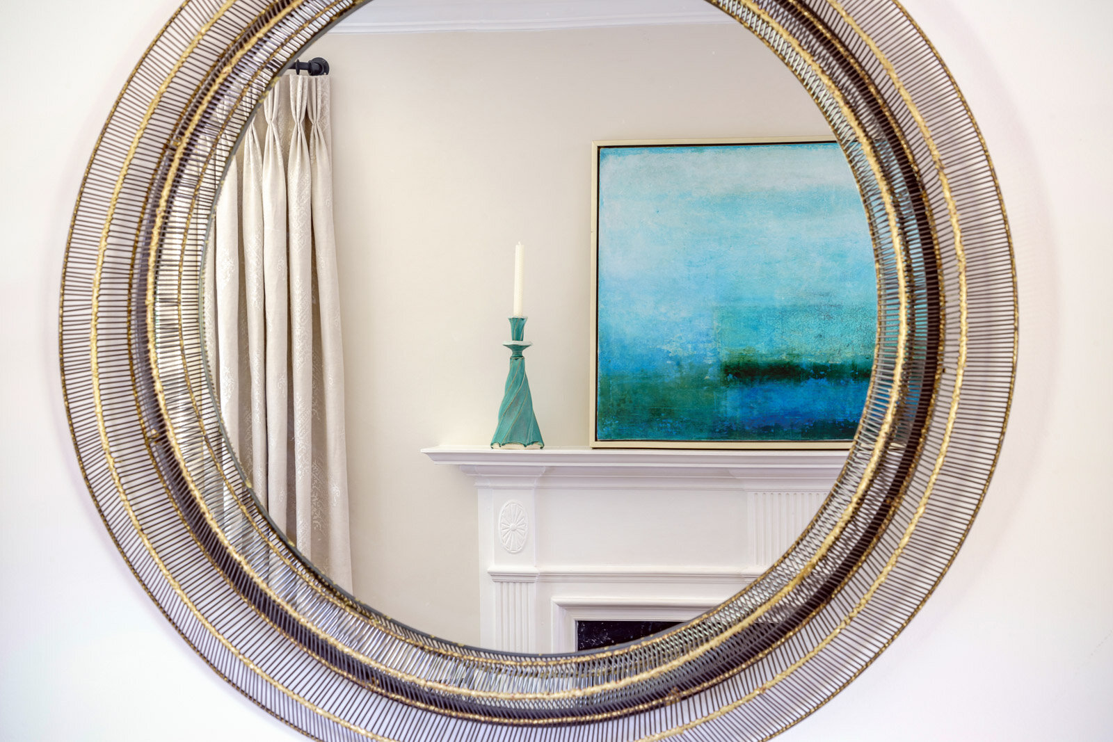 _DS77197 Final Web.jpg