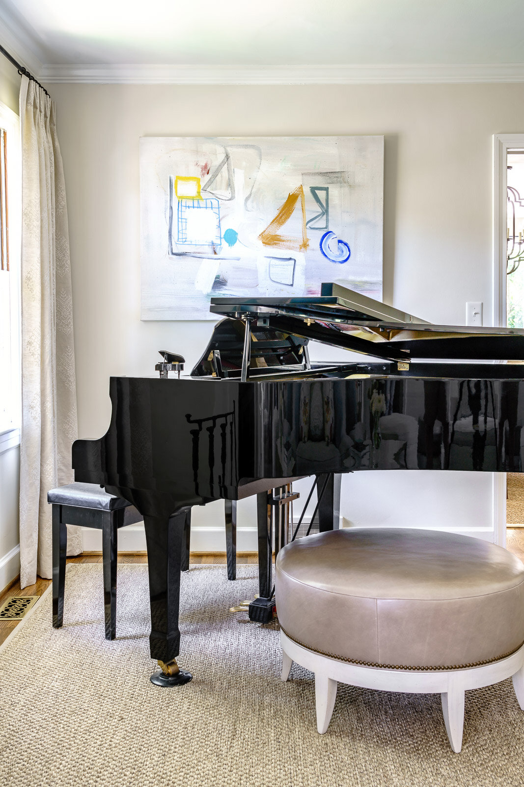 _DS77203 Final Web.jpg