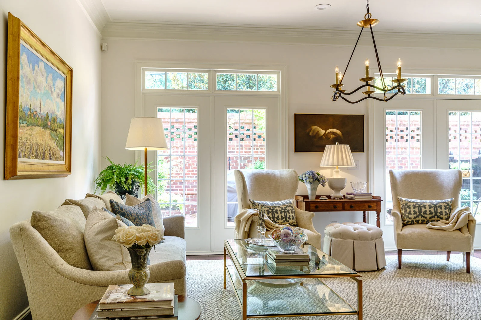 _DS74714 Final-web.jpg