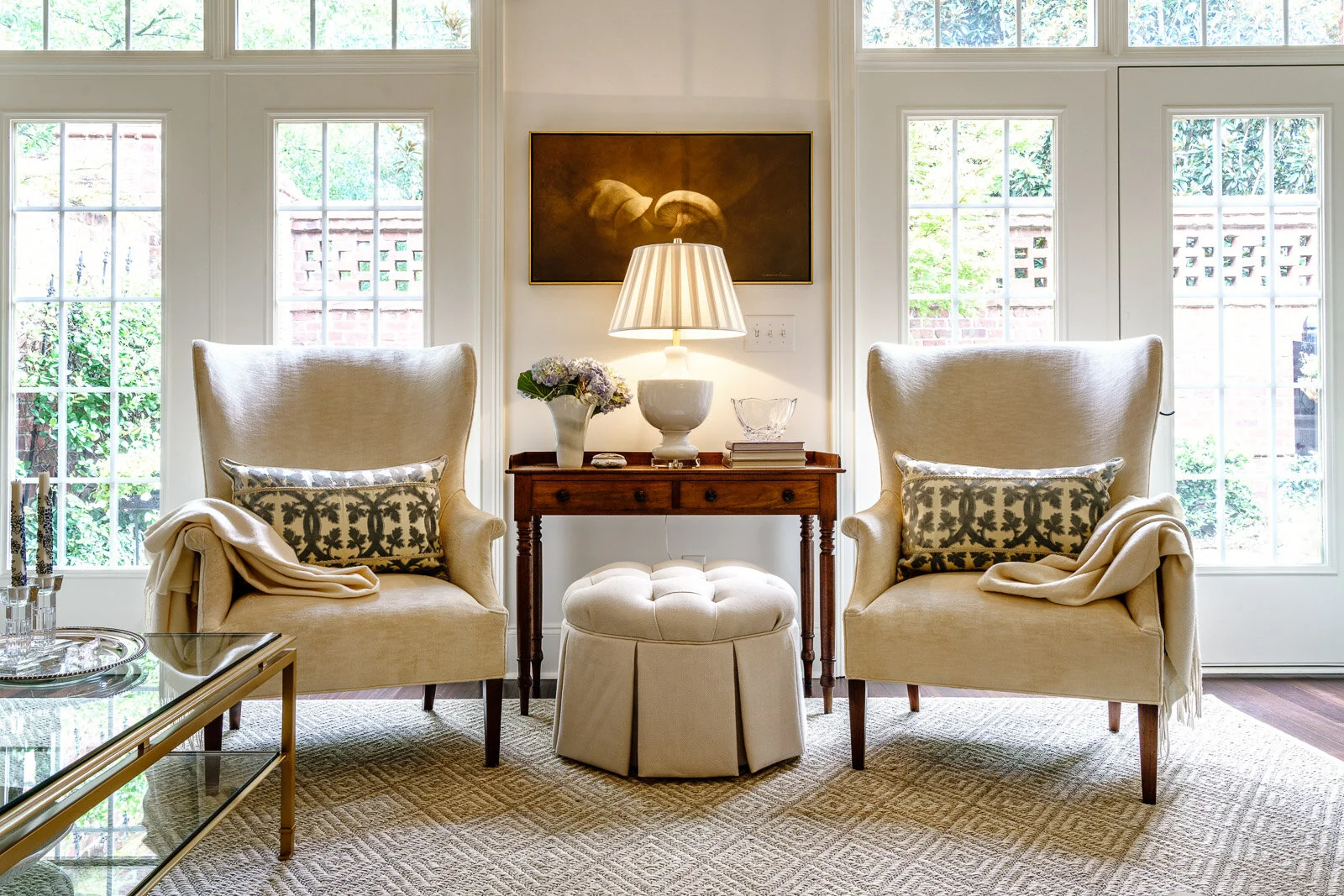 _DS74810 Final-web.jpg