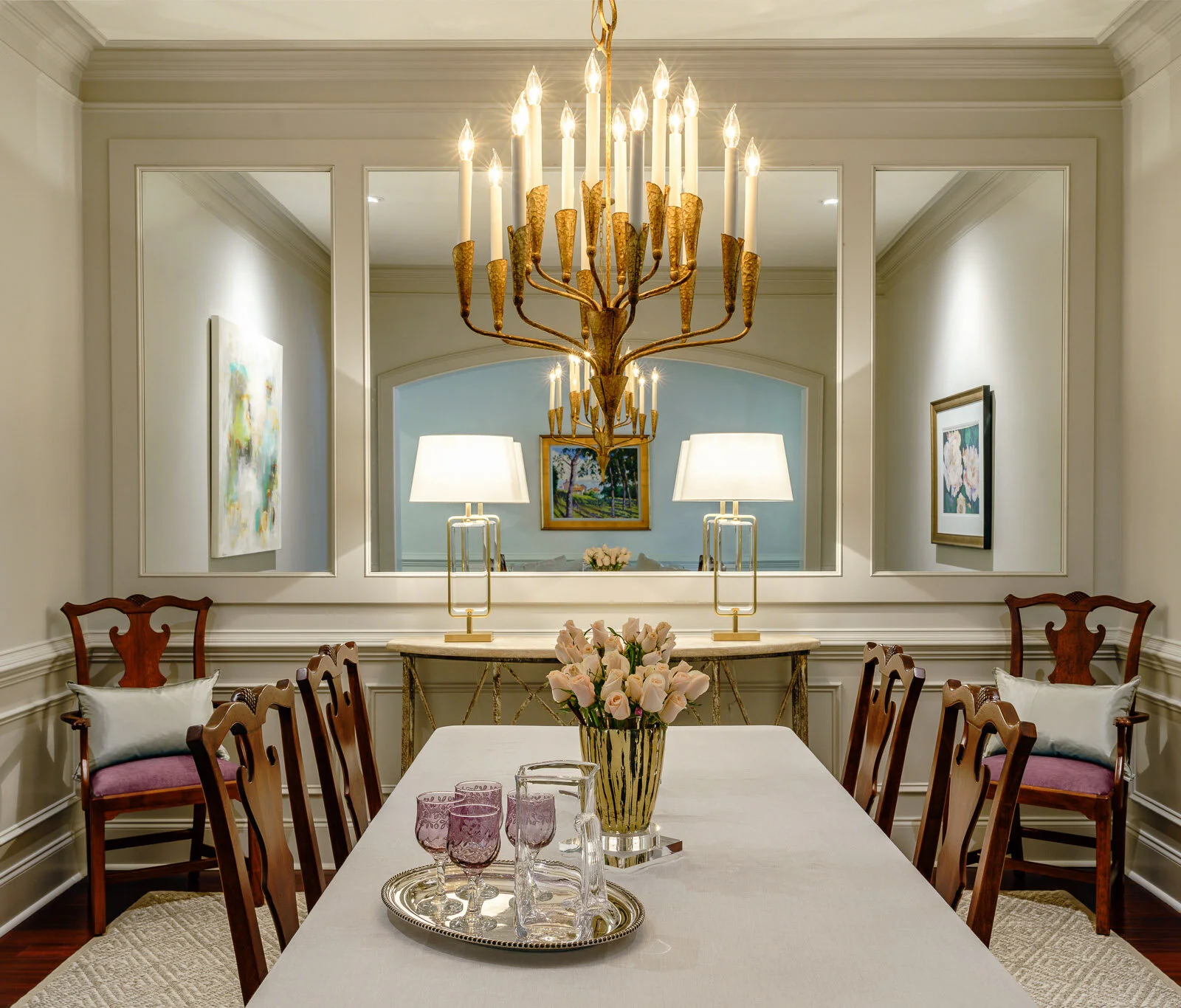 _DS74897 Final-web-2.jpg